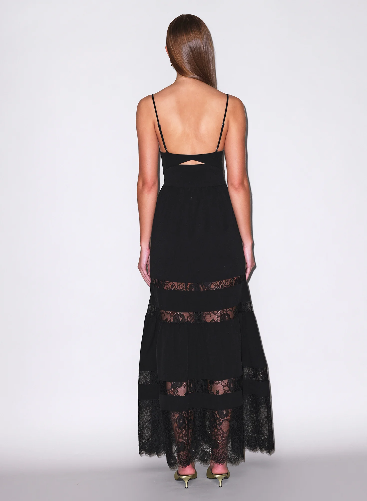 Adeline Dress - Image 6