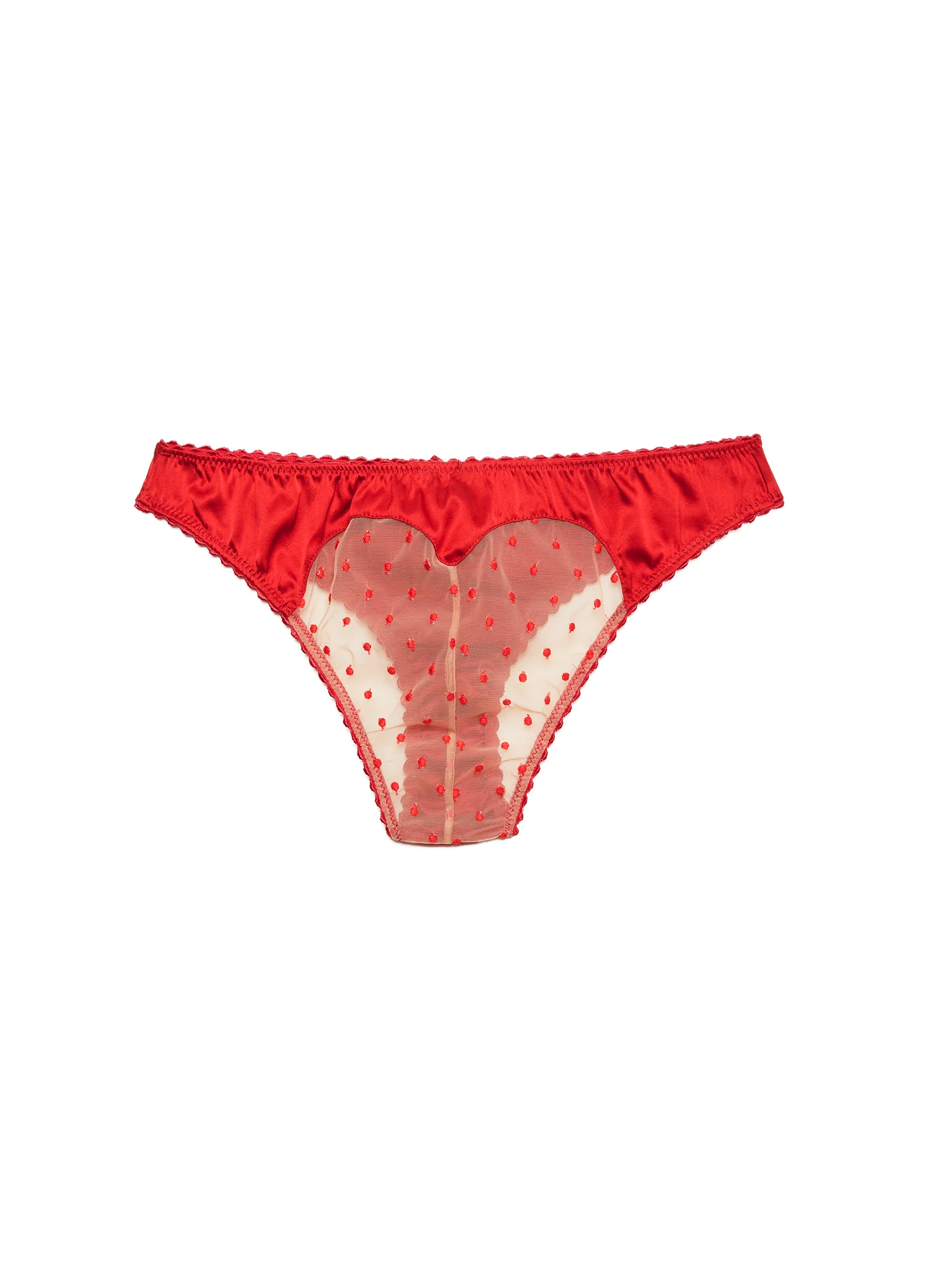 Amour Cheeky - Image 4