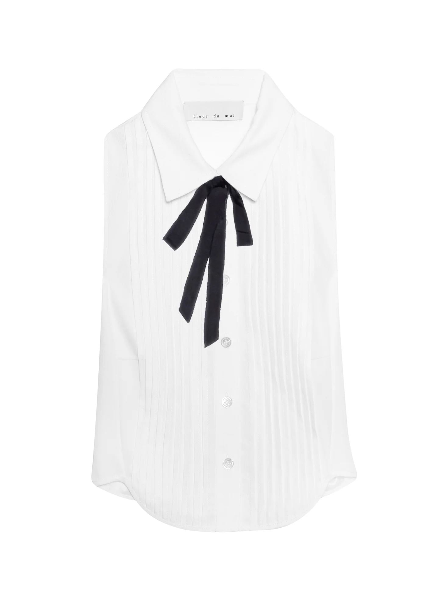 Bib Top - Image 3