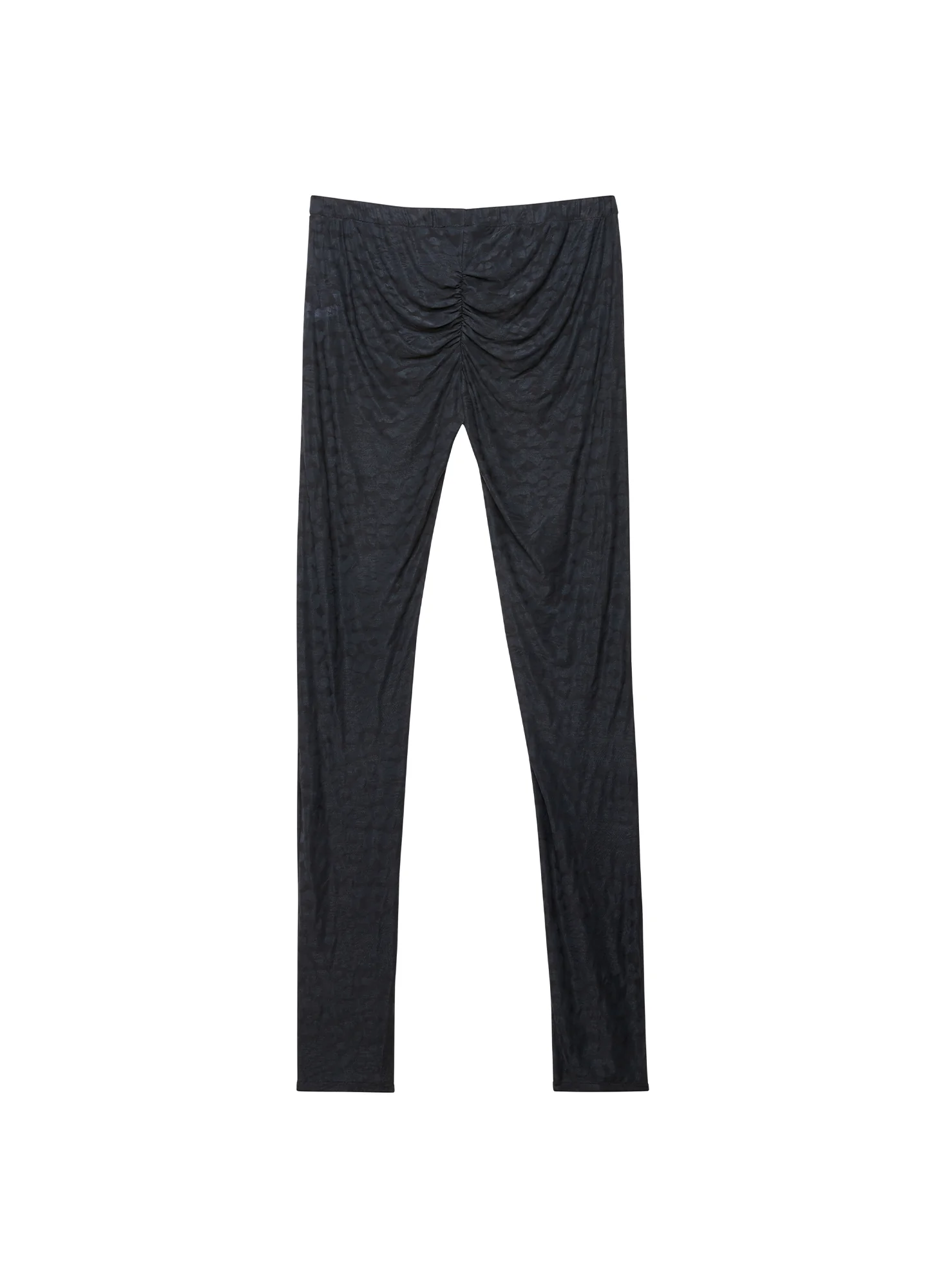 Butter Legging - Image 4