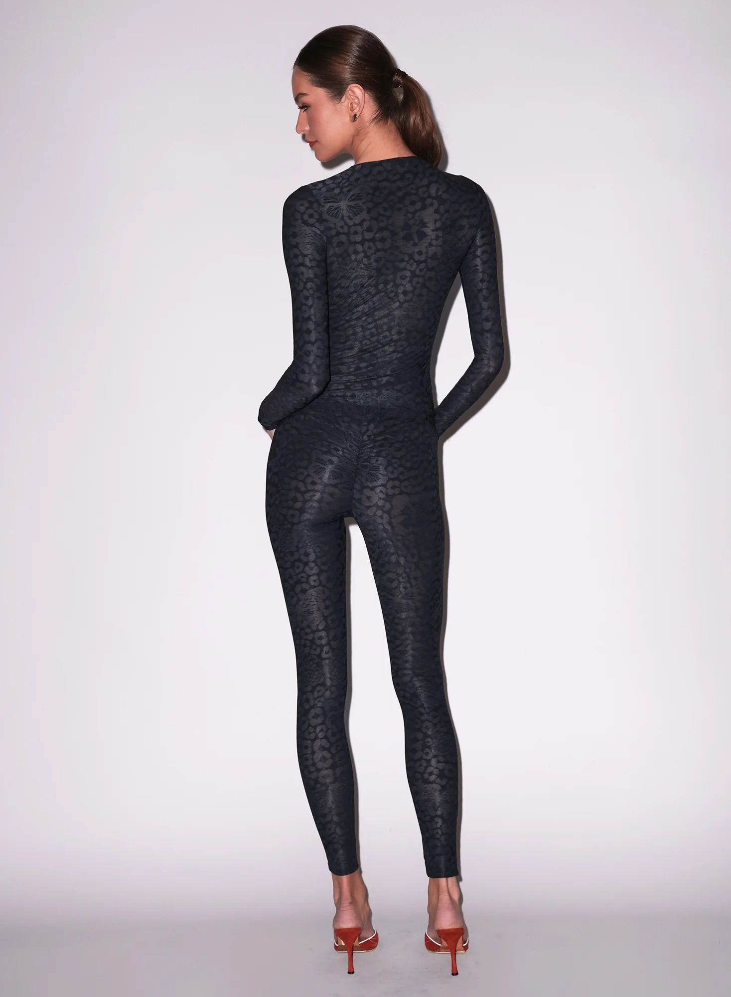 Butter Legging - Image 6