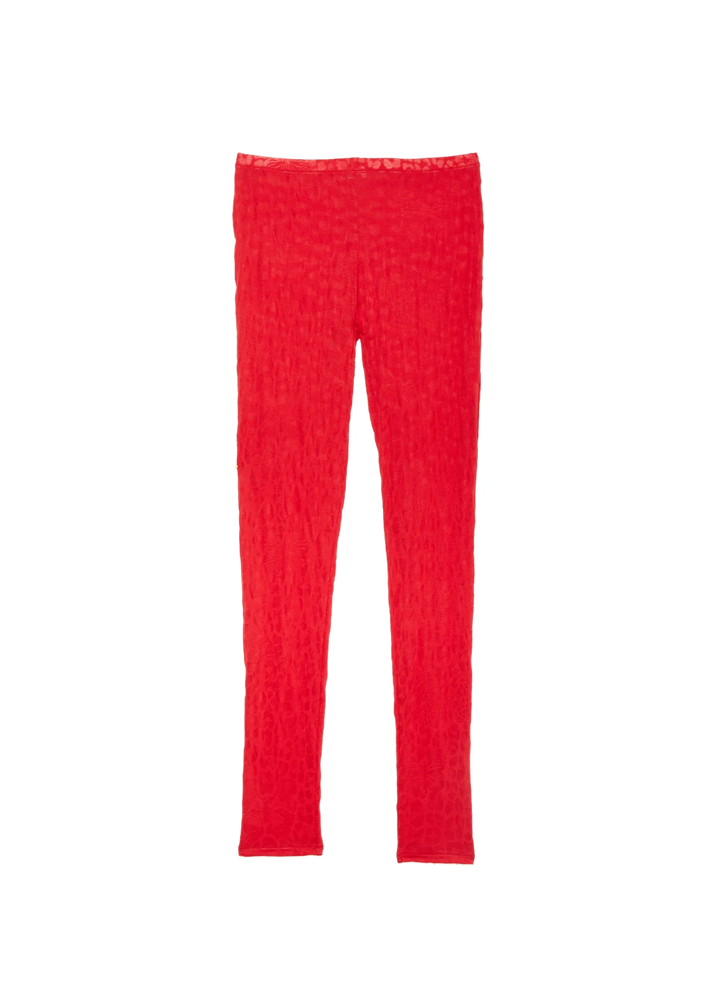 Butter Legging - Image 4