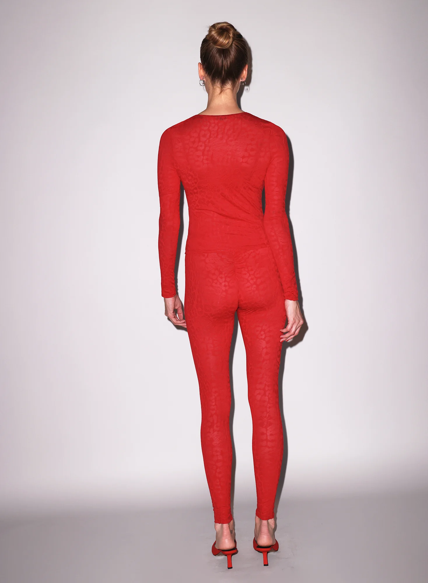 Butter Legging - Image 5