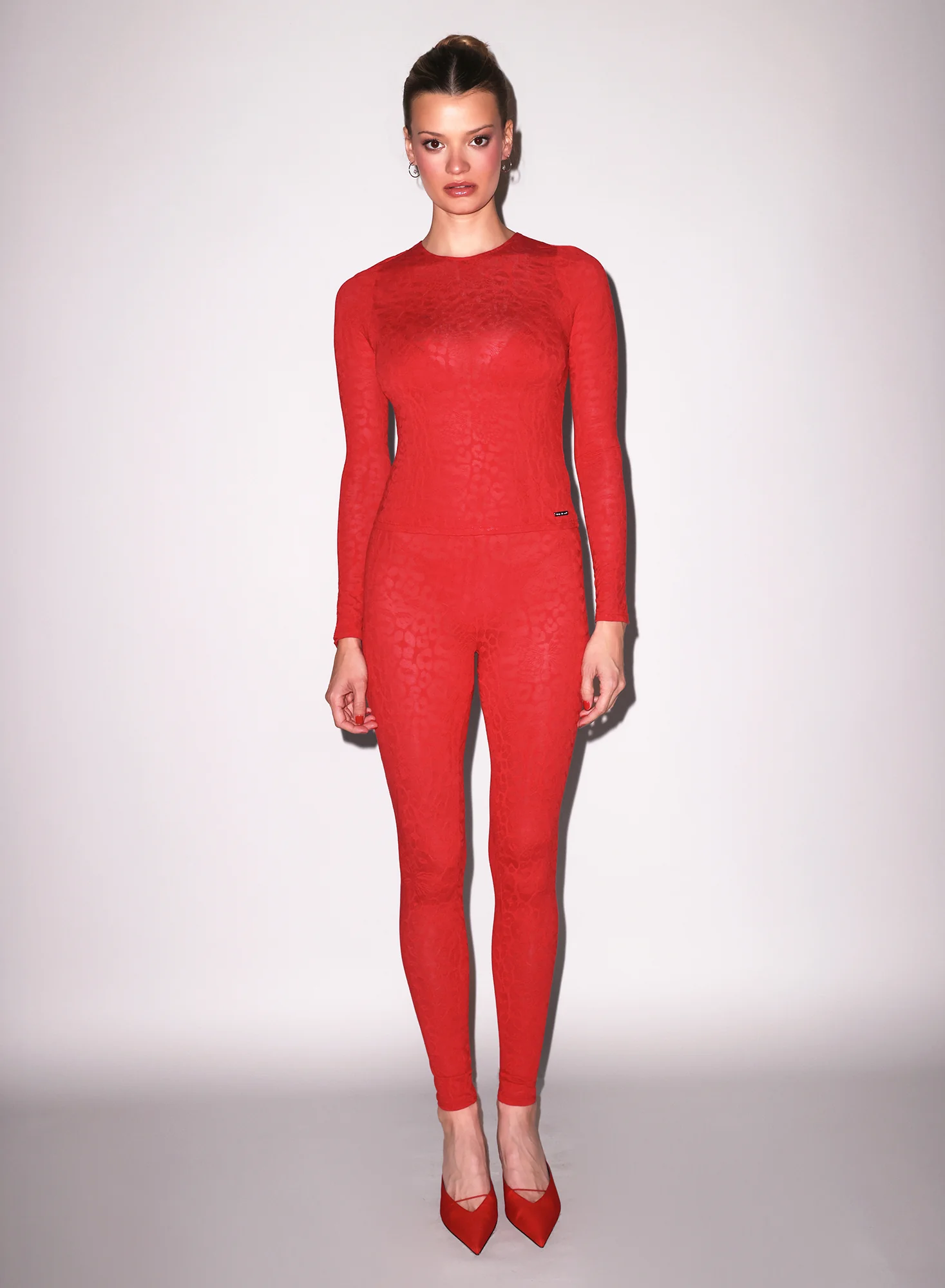 Butter Legging - Image 6