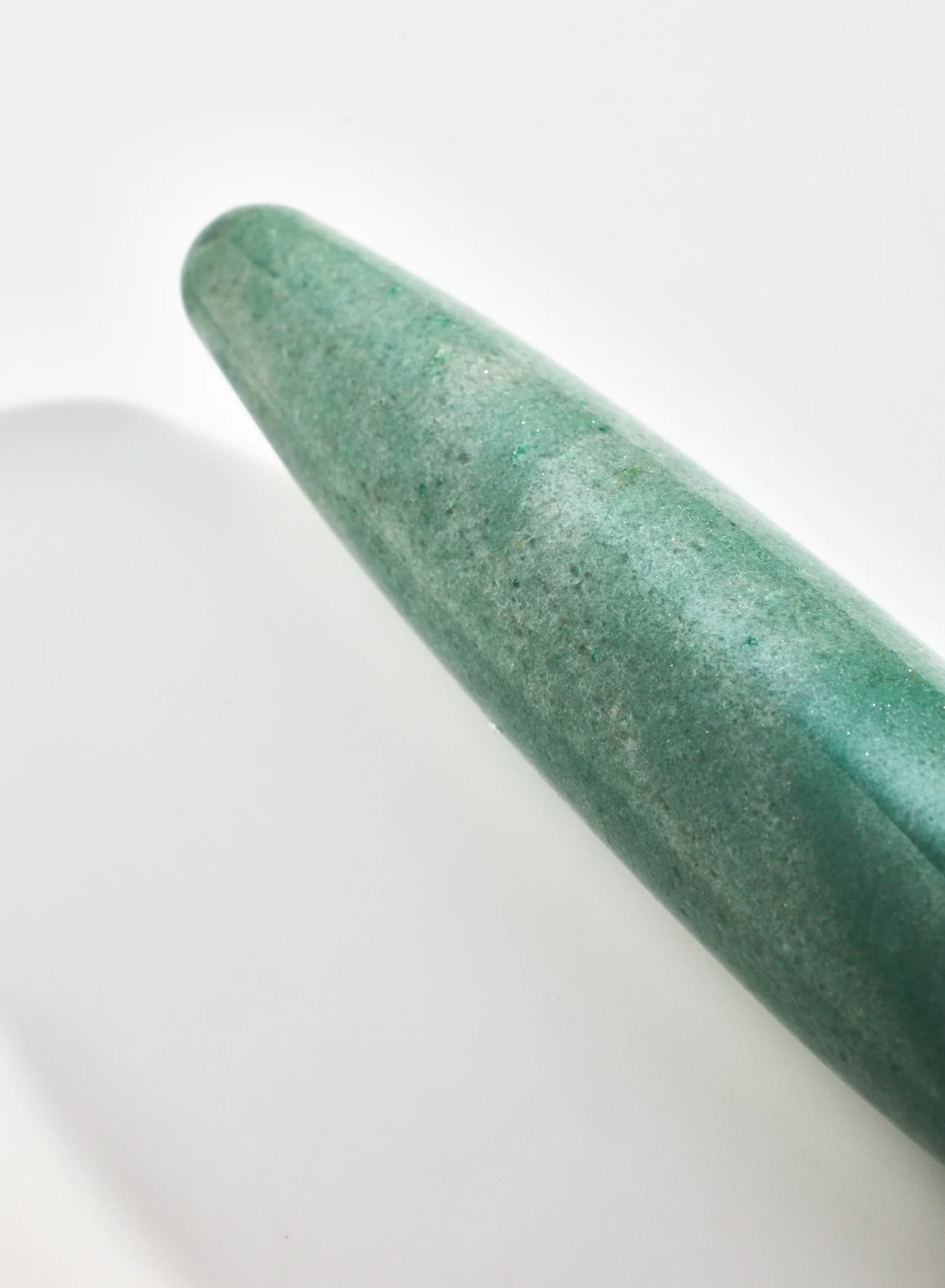 Chakrubs Jade Original - Image 4