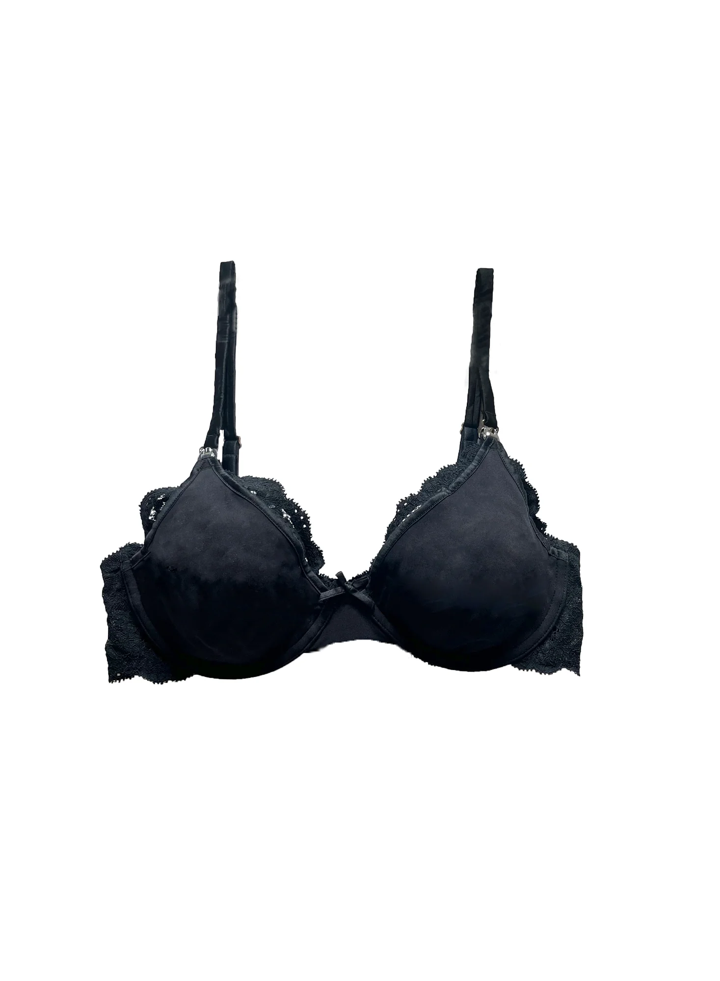 Charlotte Nursing Bra - Image 4