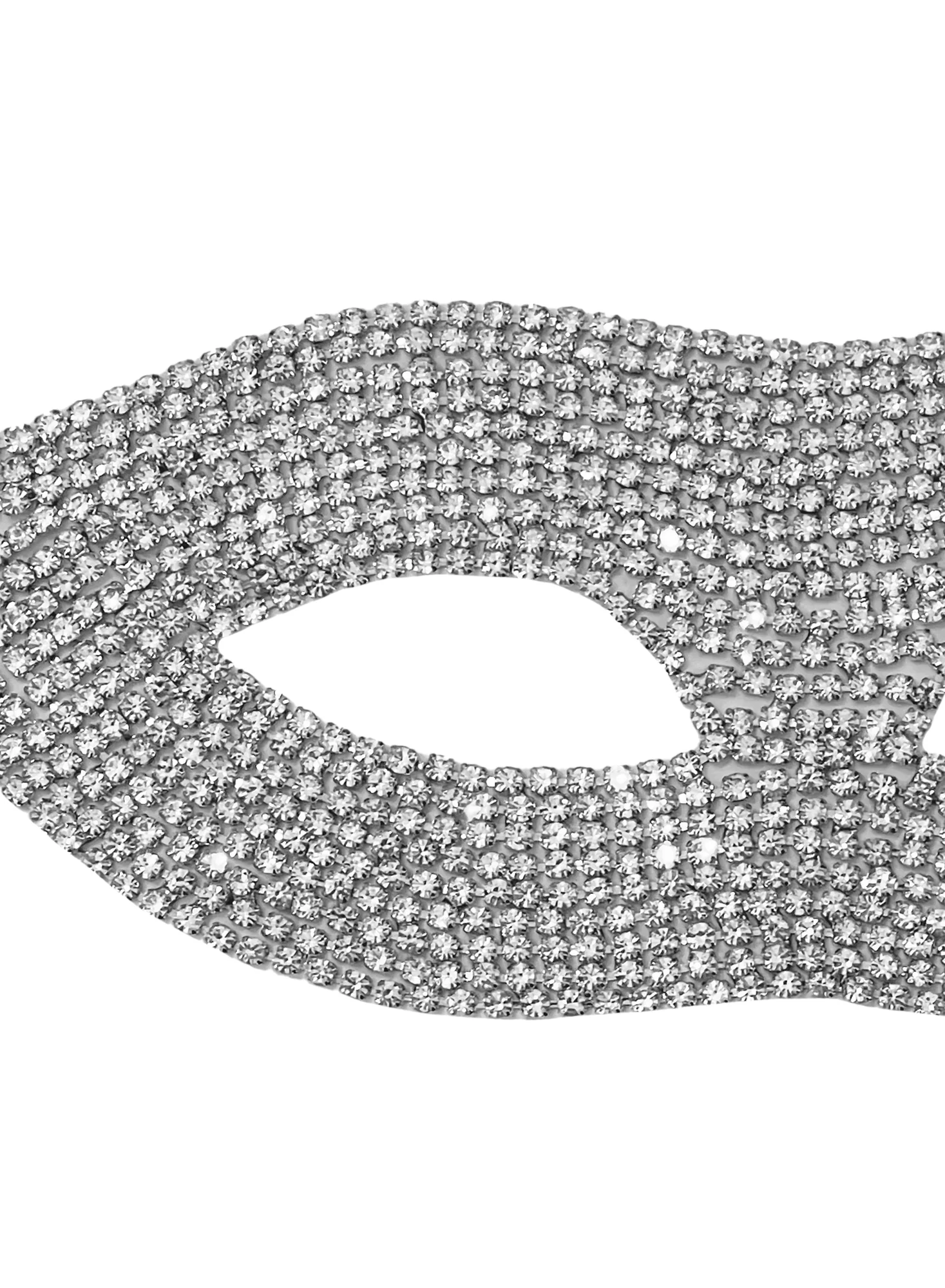 Crystal Mask - Image 4