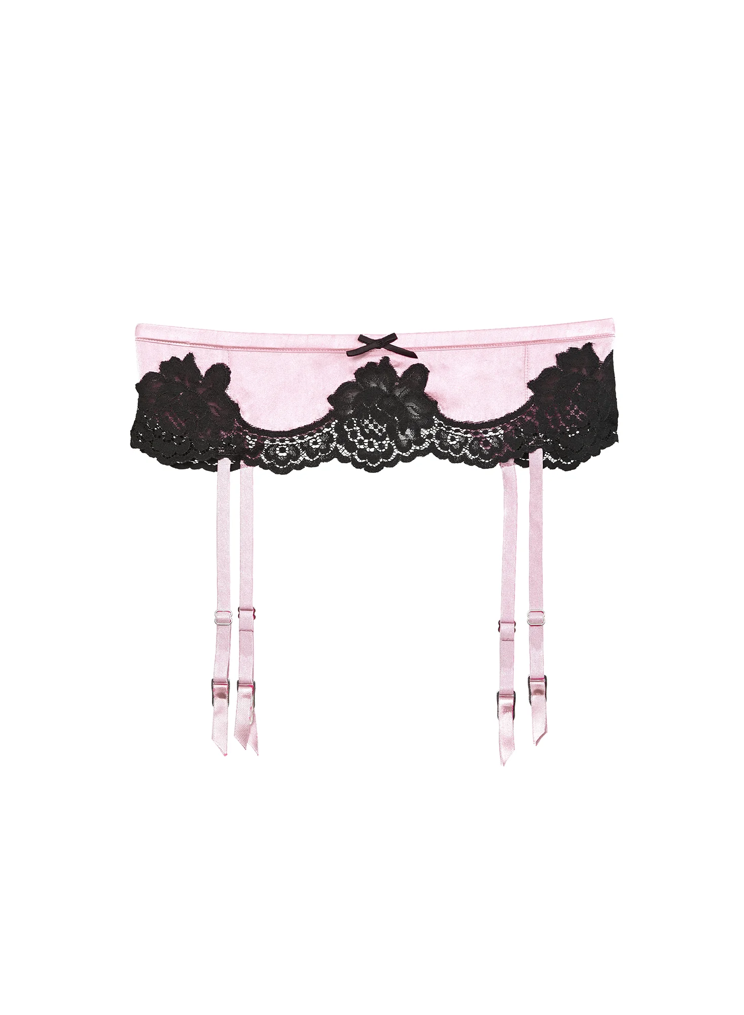 Eve Garter Belt - Image 4