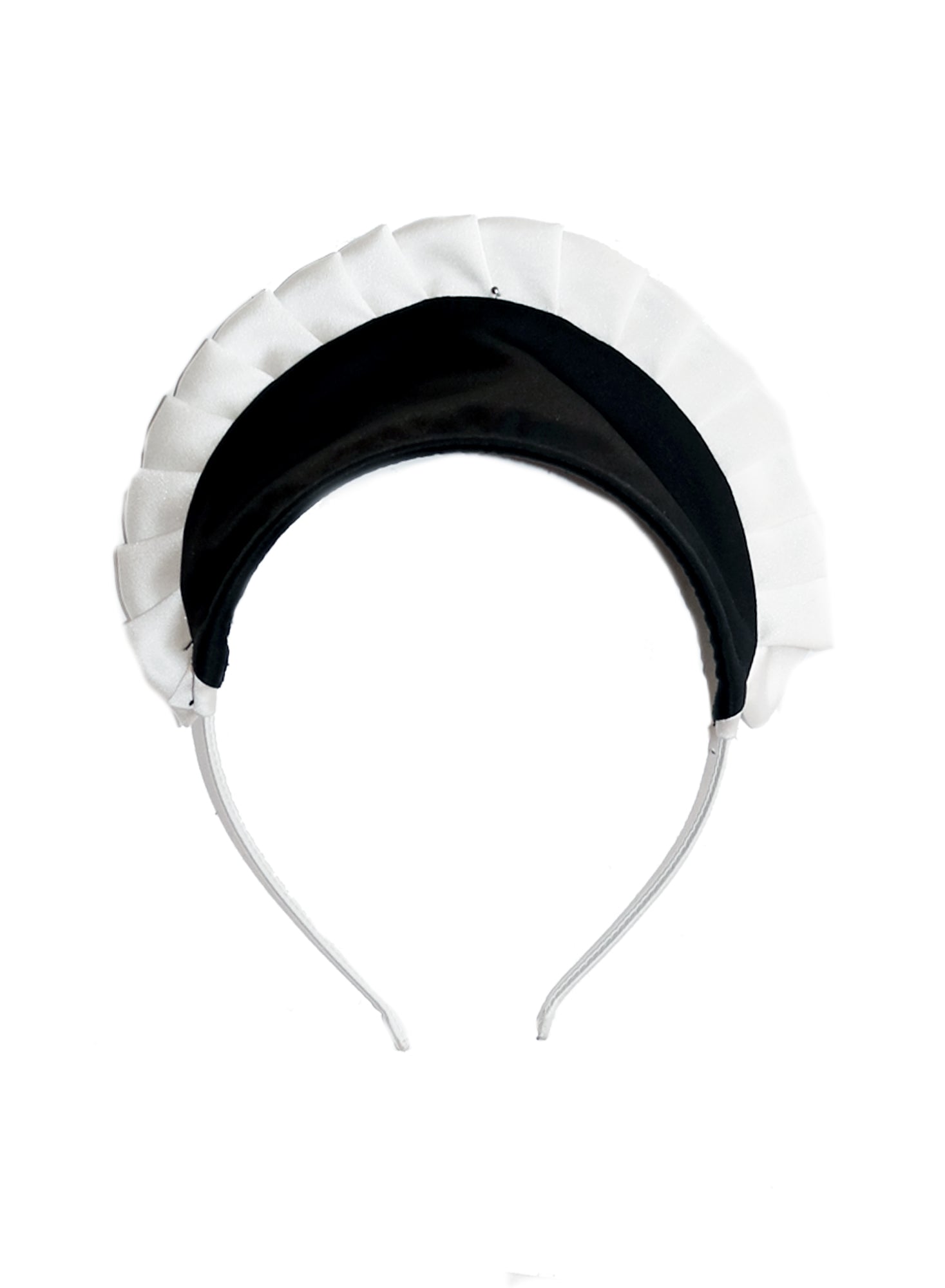 French Maid Set - Image 6