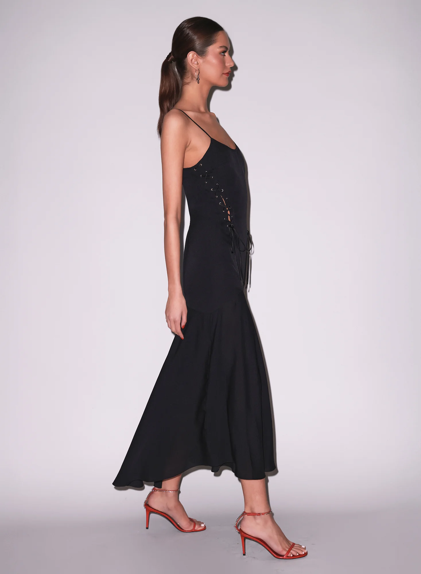 Gia Gown - Image 4