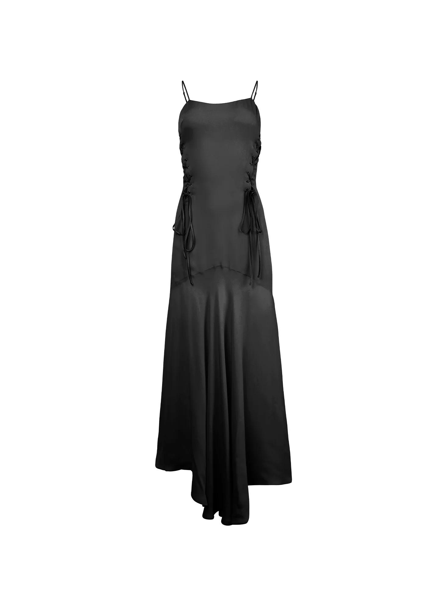 Gia Gown - Image 6