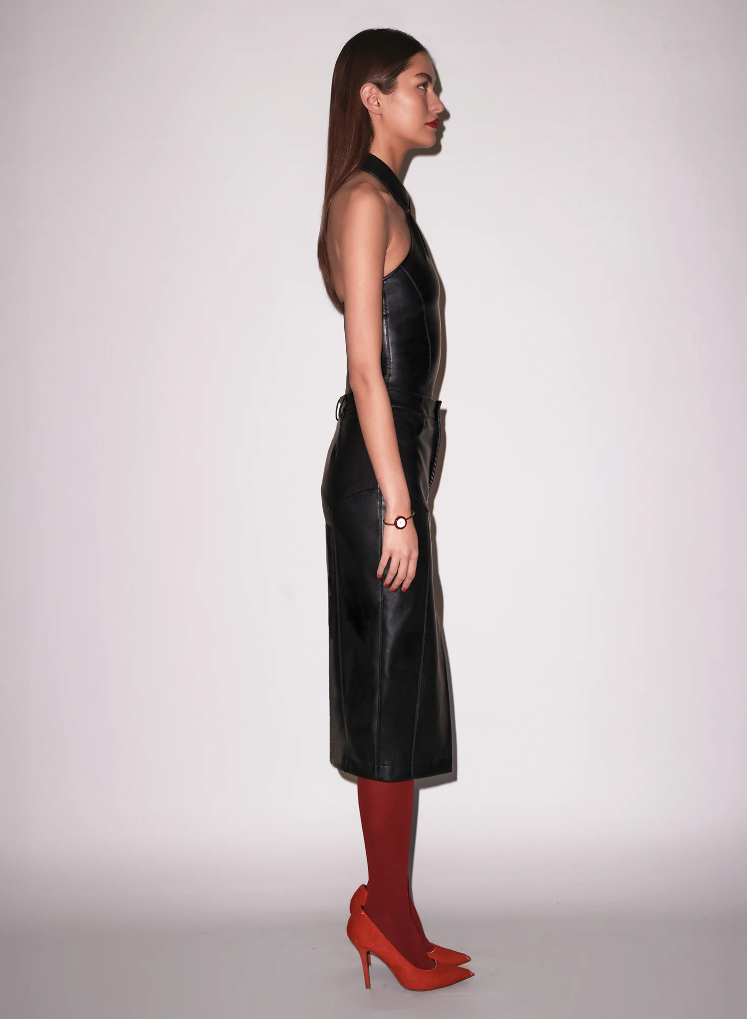 Harley Skirt - Image 6