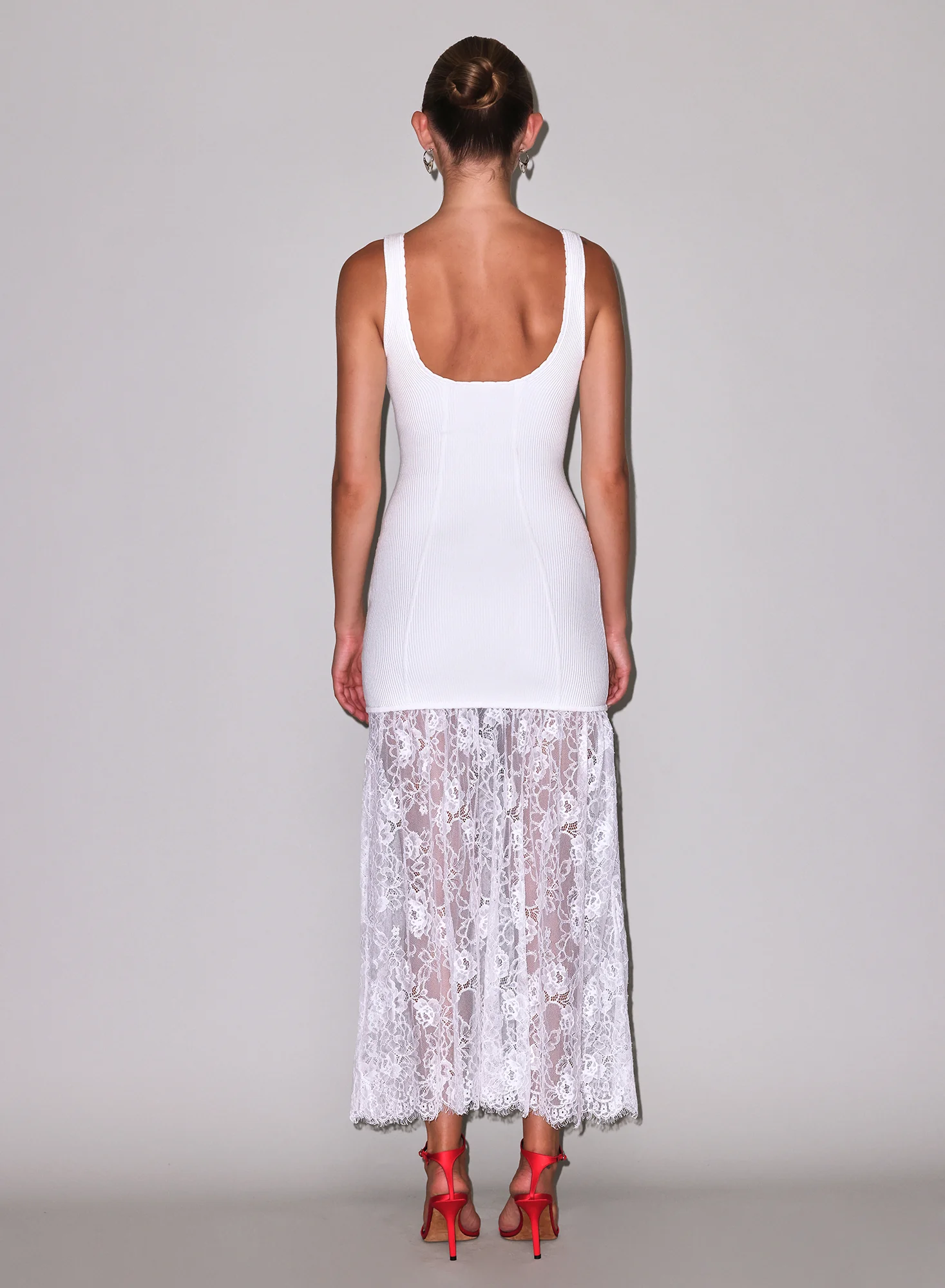 Jolie Dress - Image 6