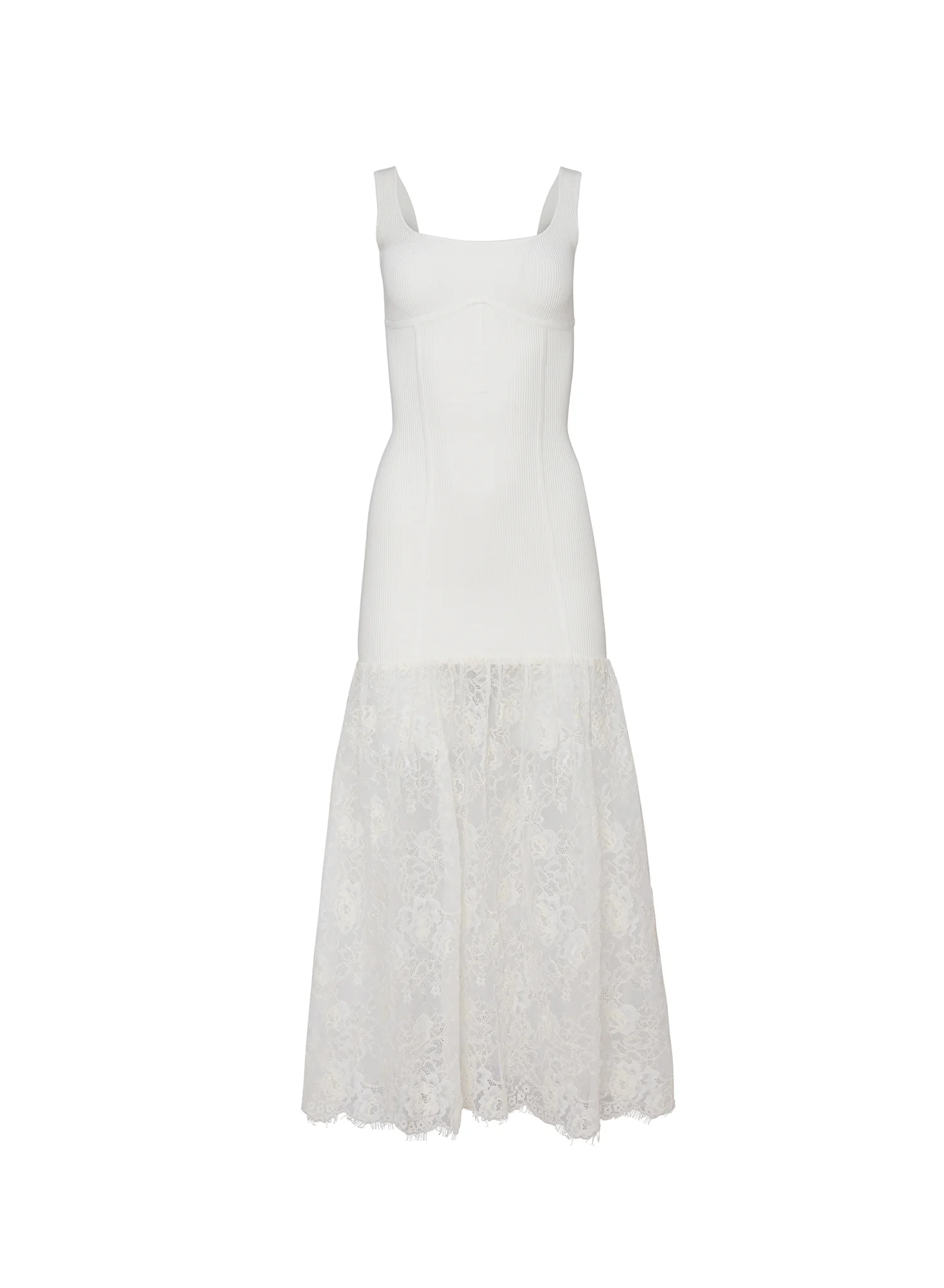 Jolie Dress - Image 9