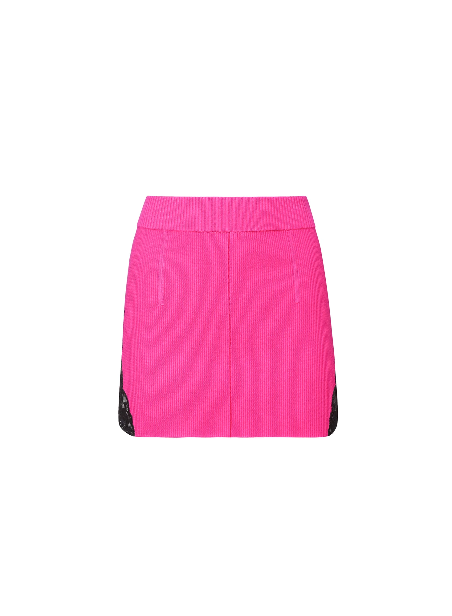 Jolie Mini Skirt - Image 5