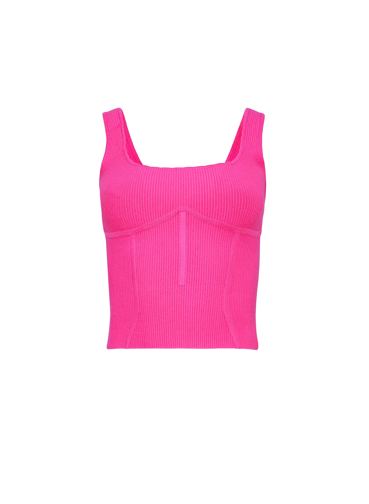 Jolie Tank Top - Image 4
