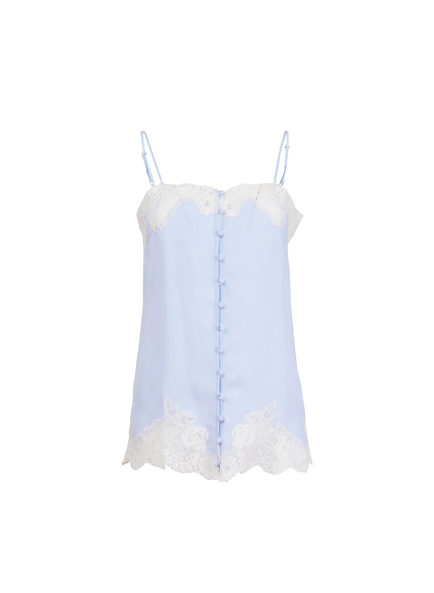 Juliet Button Slip - Image 4