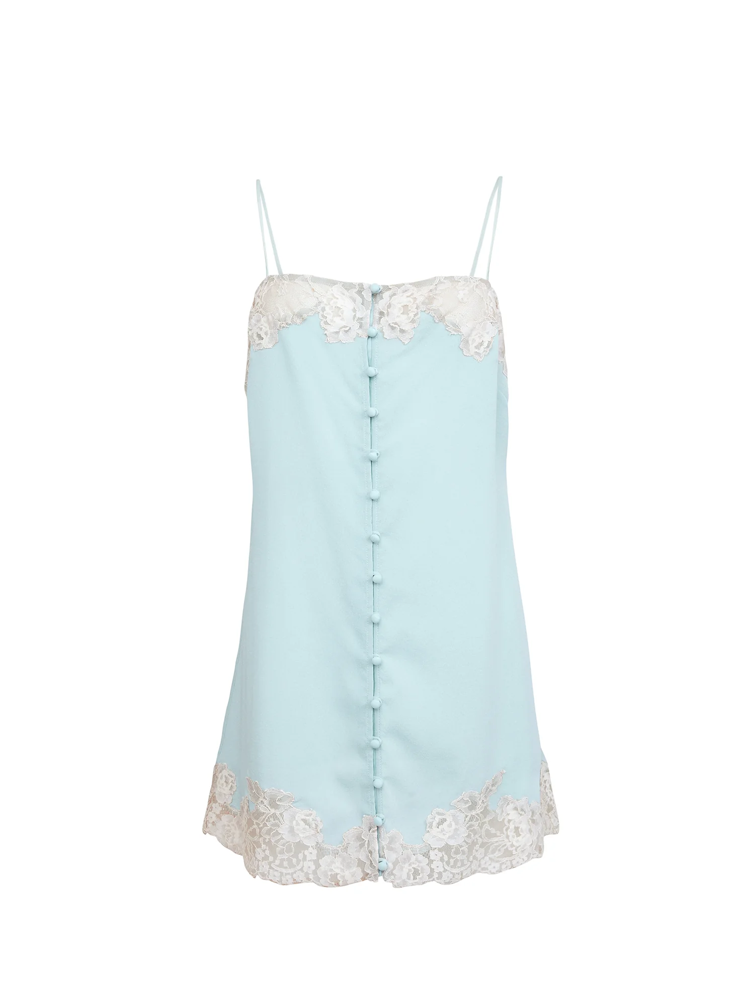 Juliet Button Slip - Image 4