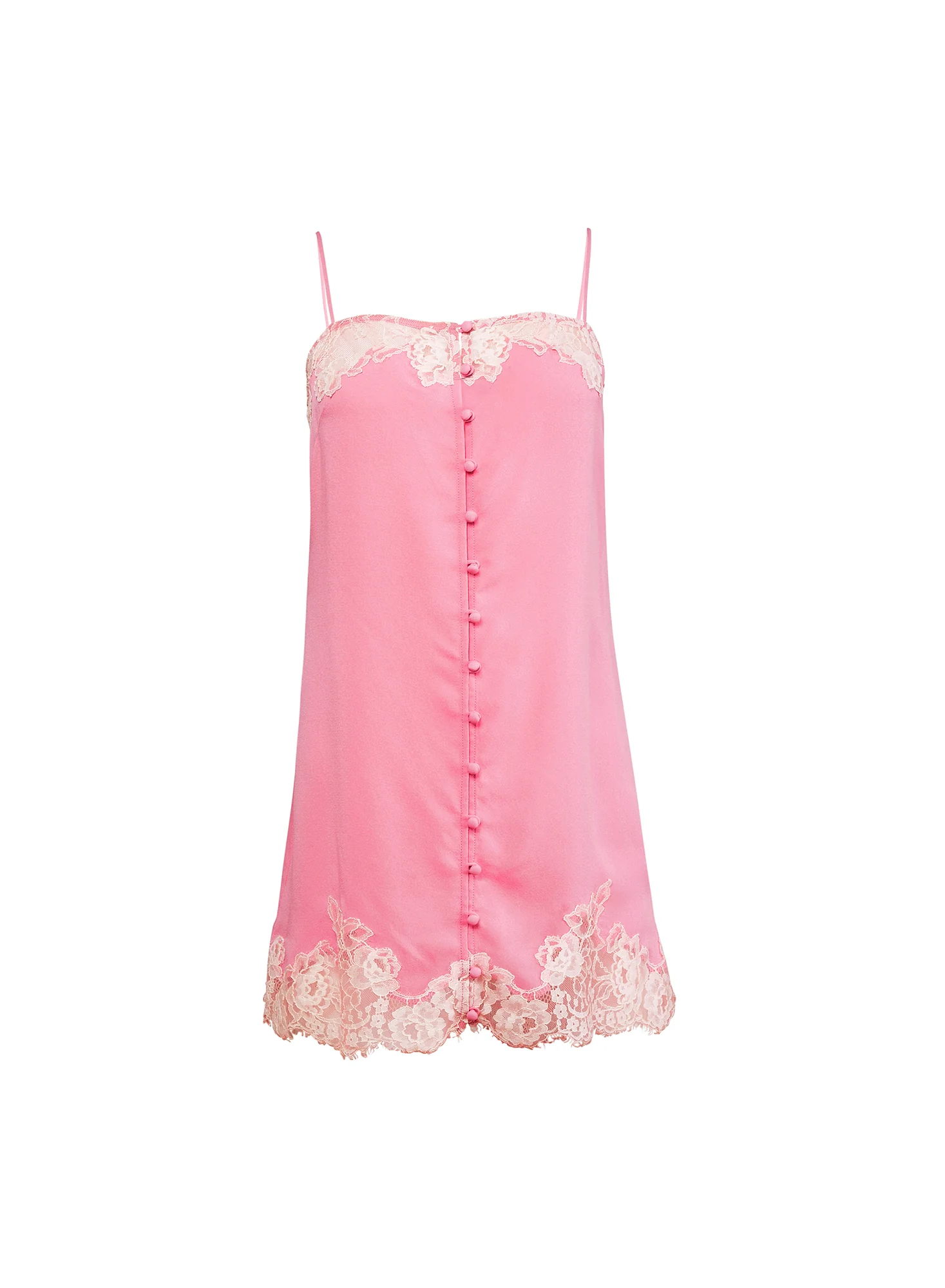 Juliet Button Slip - Image 3