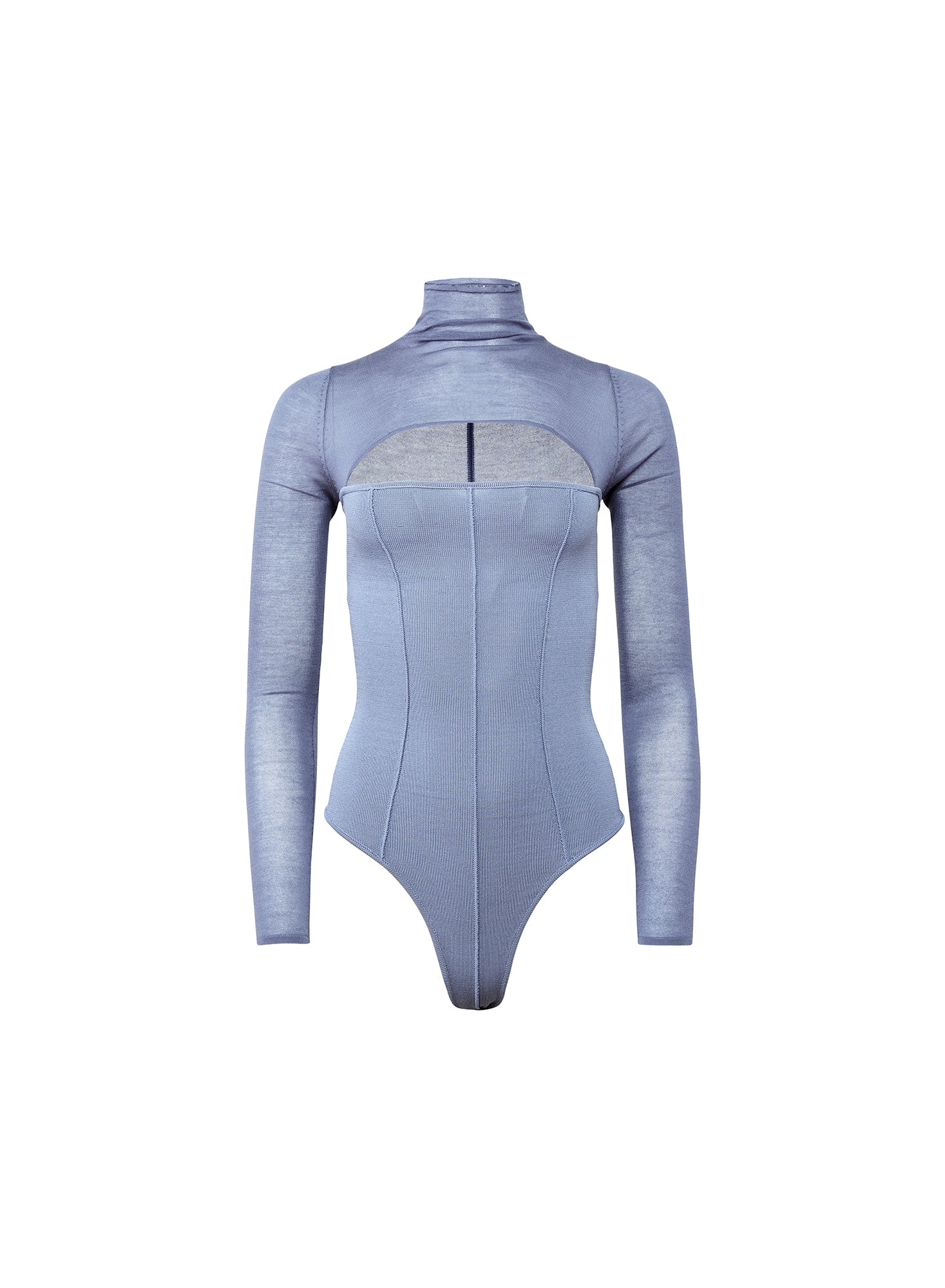 Kate Bodysuit - Image 3