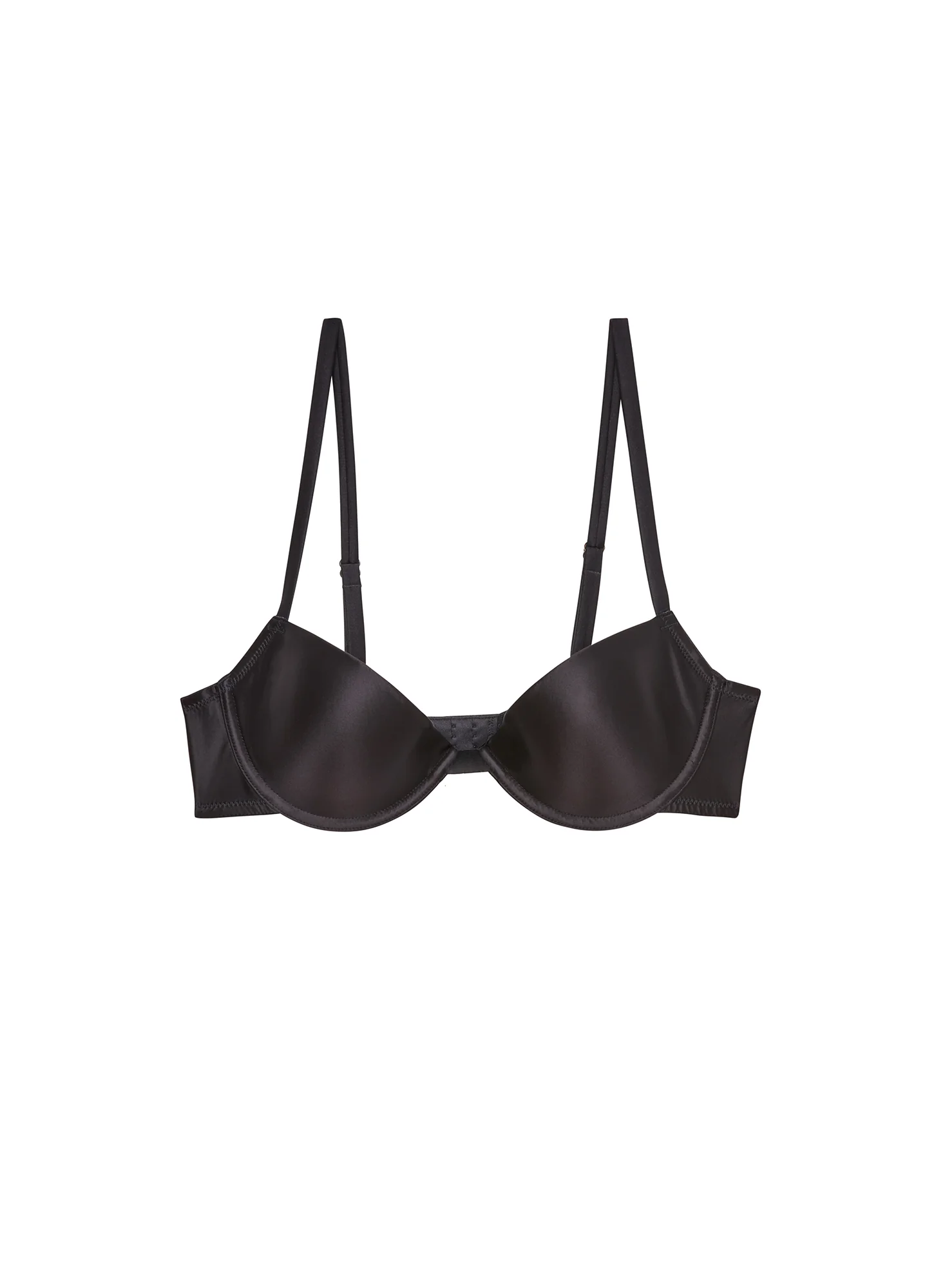 Le Gloss T-Shirt Bra - Image 3