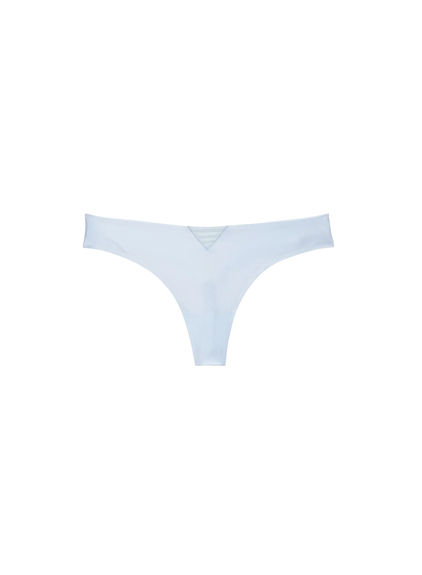 Le Gloss Thong - Image 3