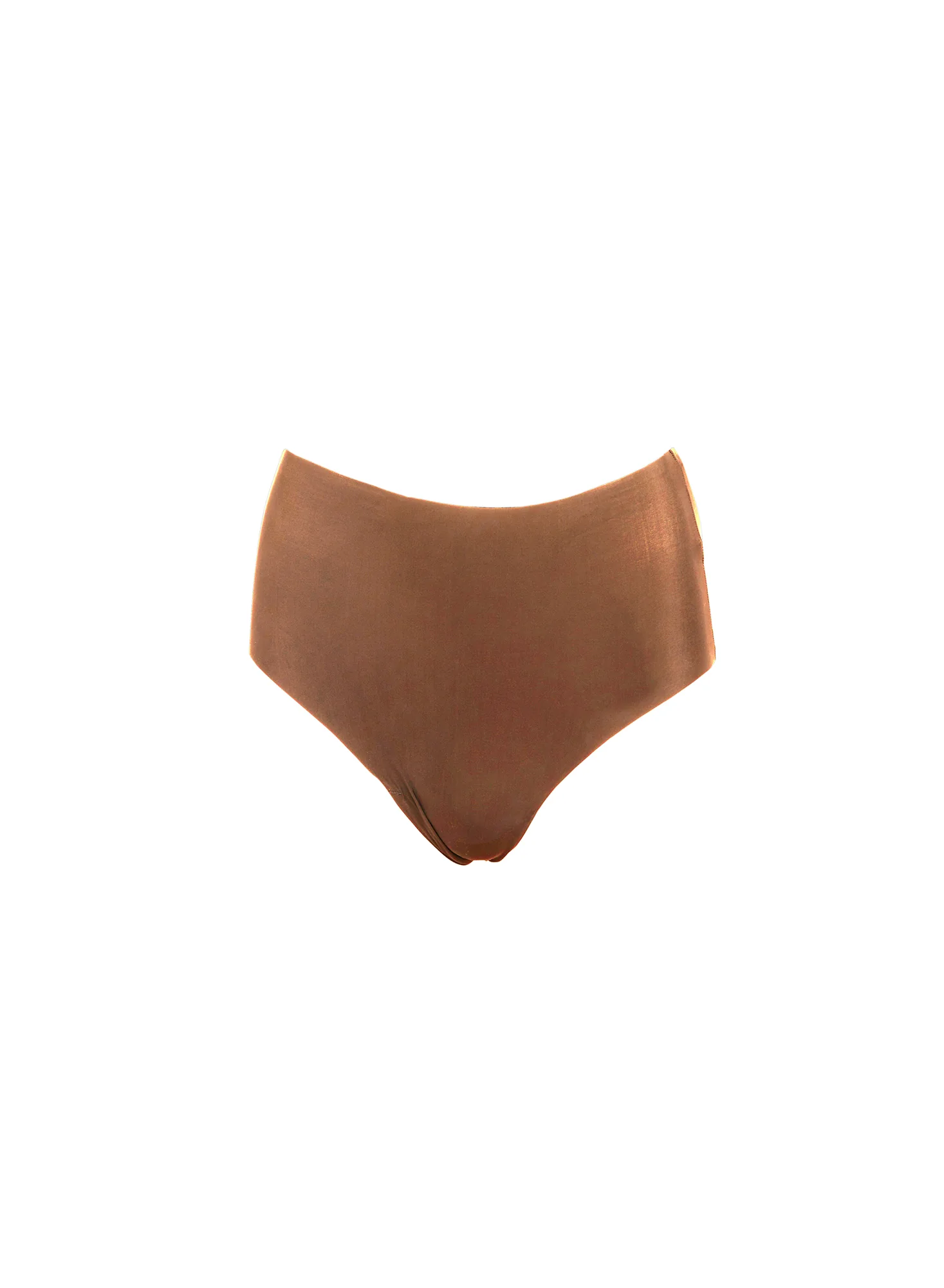 Le Stretch Micro High Waist Brief - Image 4