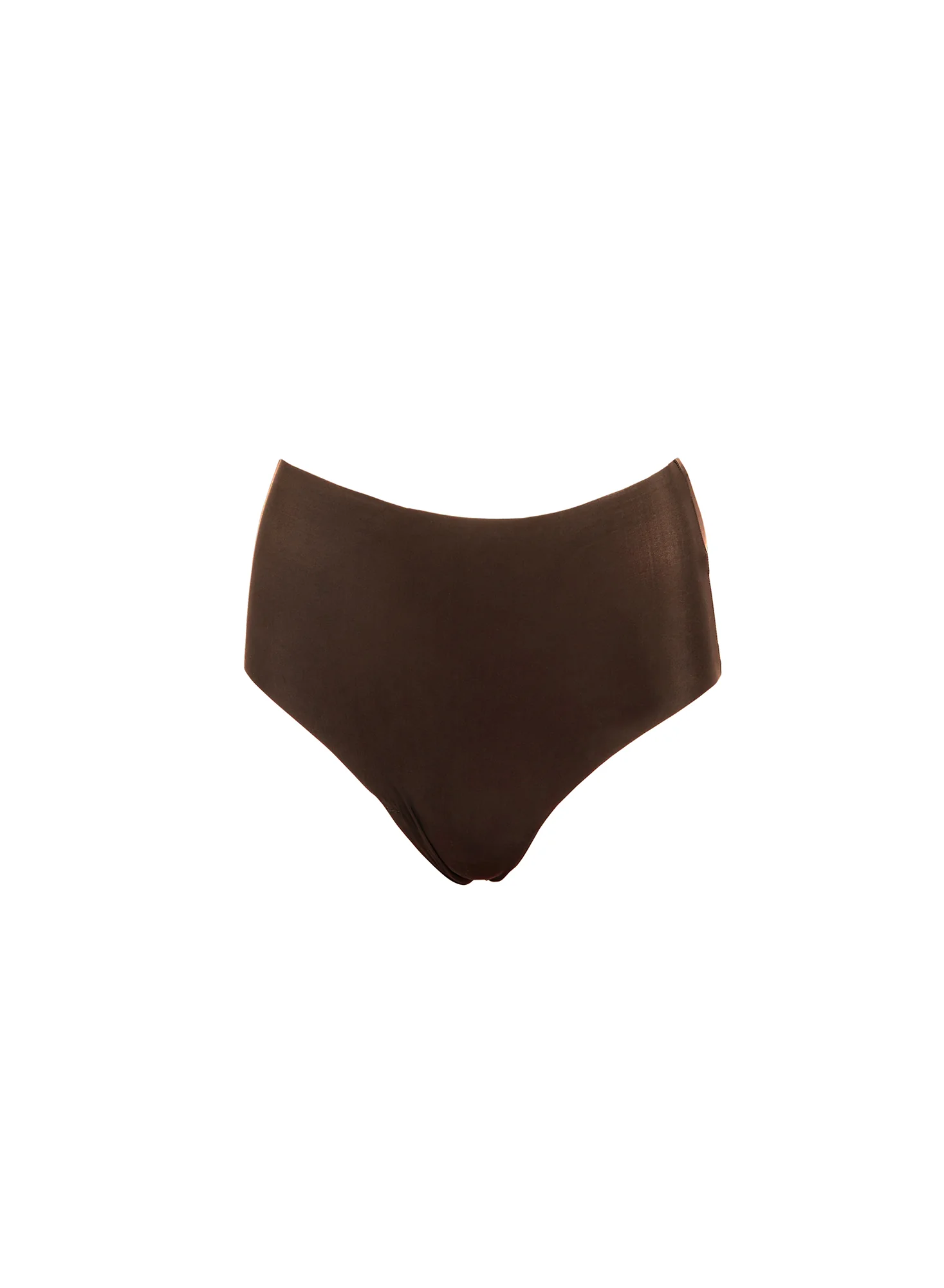 Le Stretch Micro High Waist Brief - Image 4