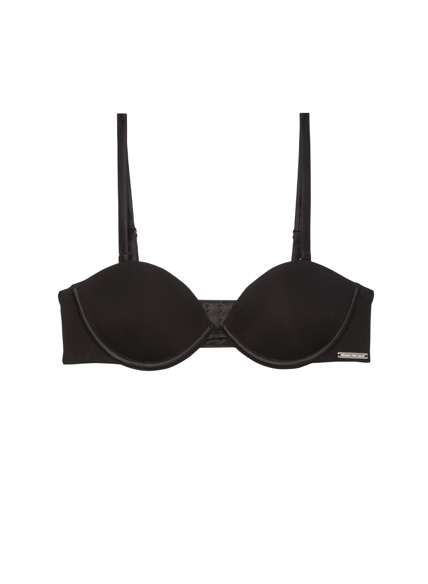 Le Stretch Micro Multi-Way Bra - Image 3