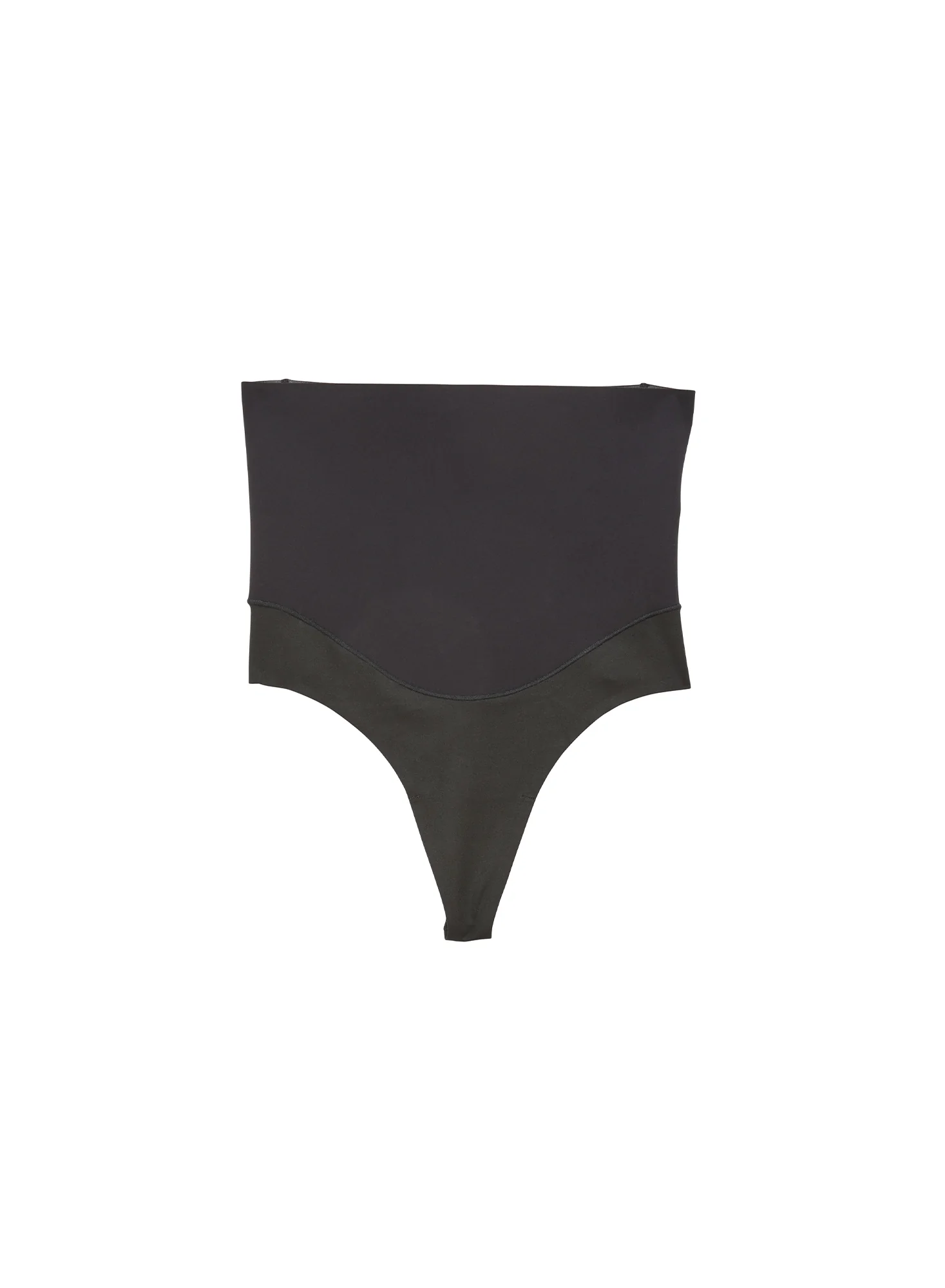Le Stretch Micro Shaping Thong - Image 2
