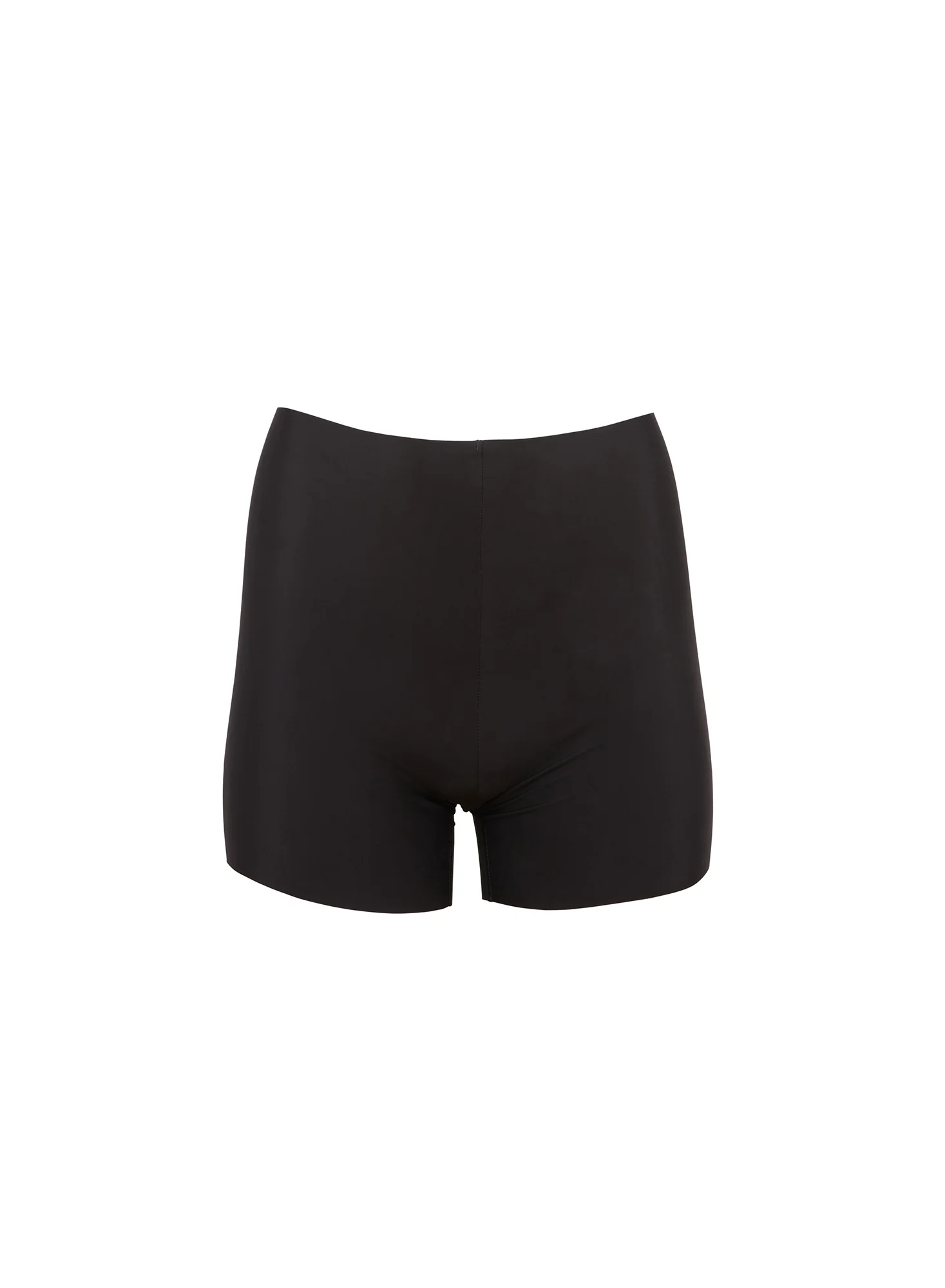 Le Stretch Micro Short - Image 2