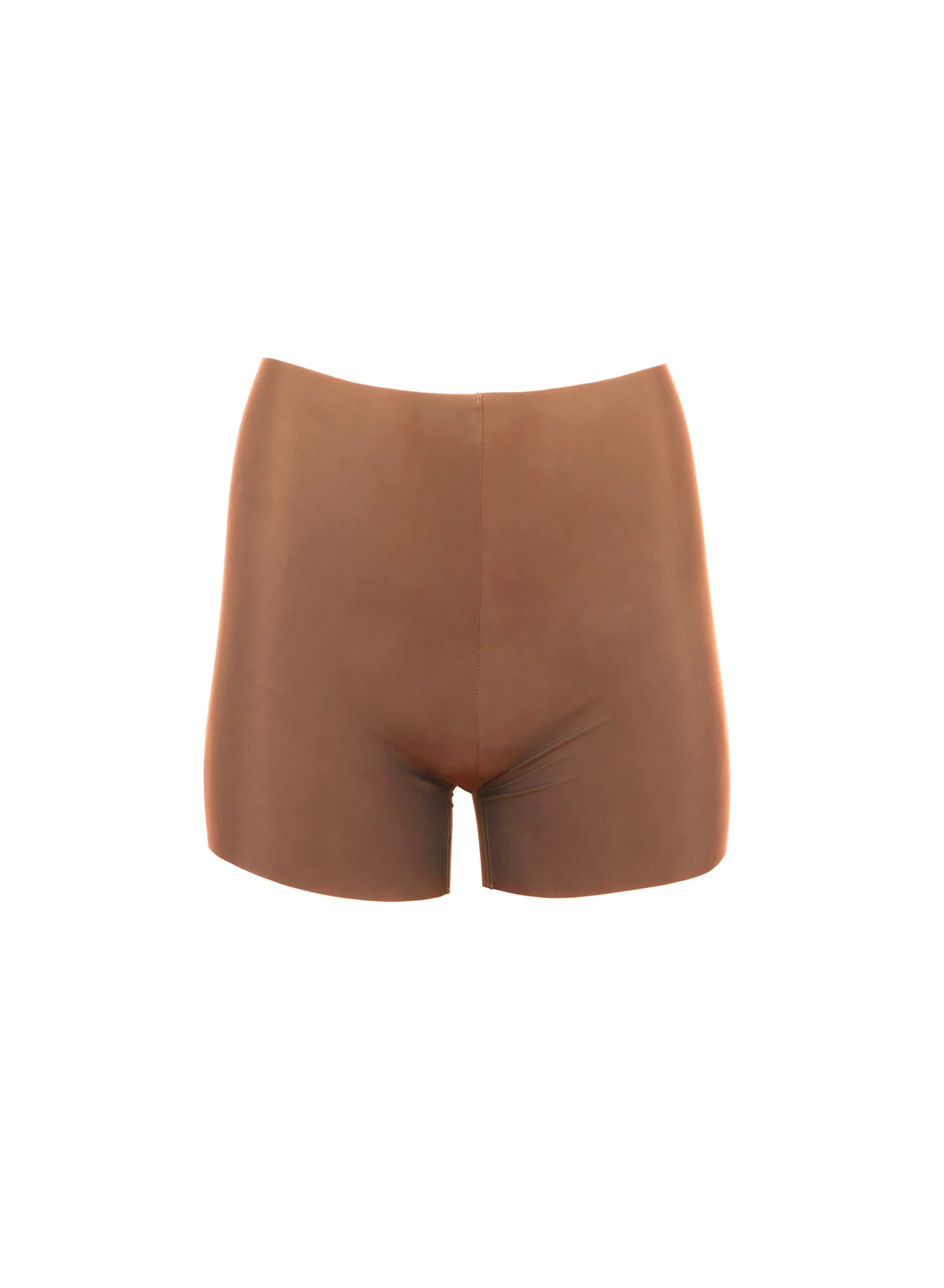 Le Stretch Micro Short - Image 3