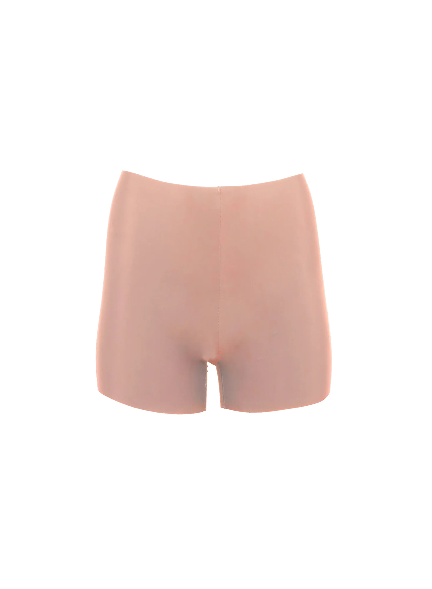 Le Stretch Micro Short - Image 3