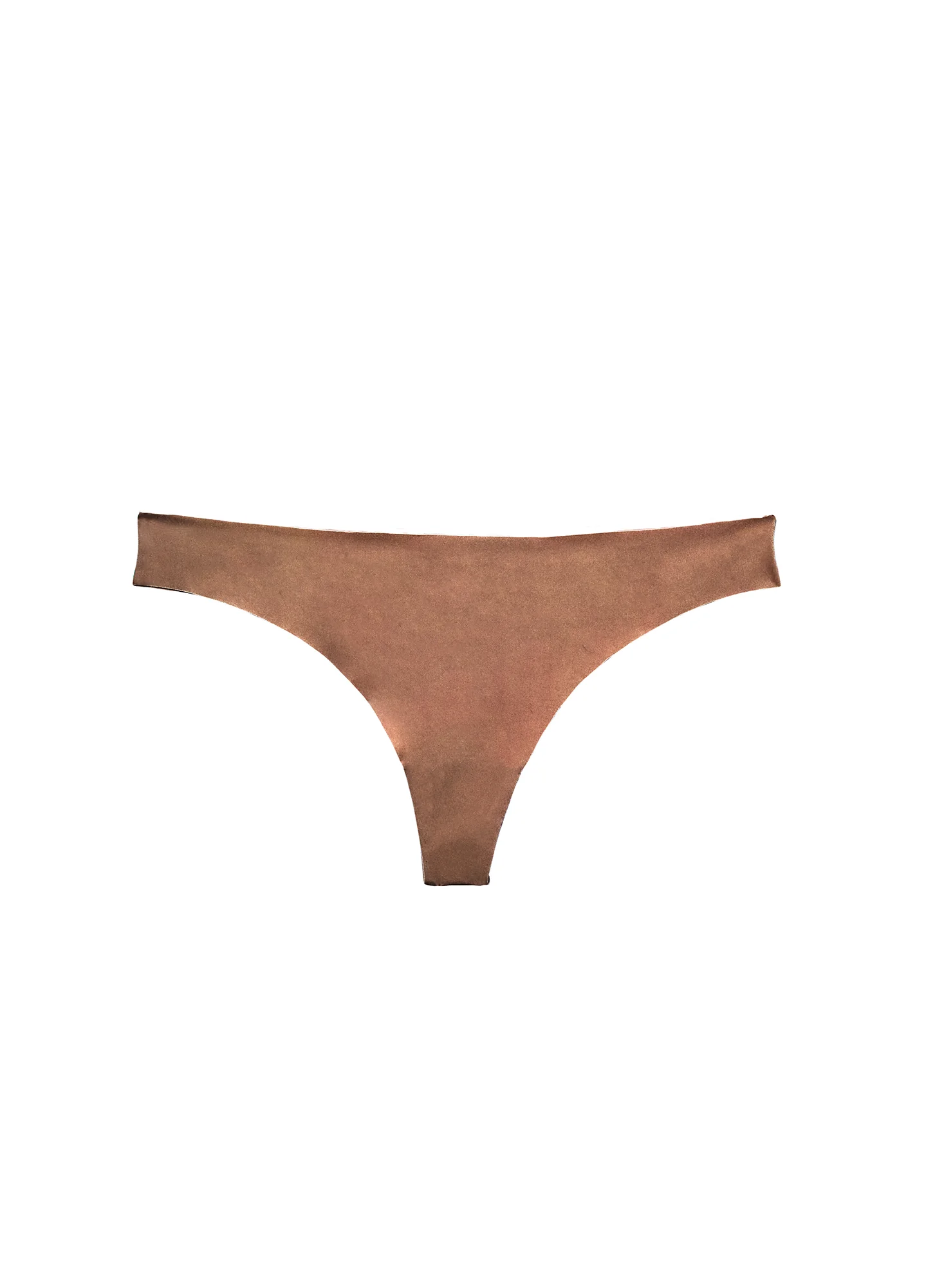 Le Stretch Micro Thong - Image 2