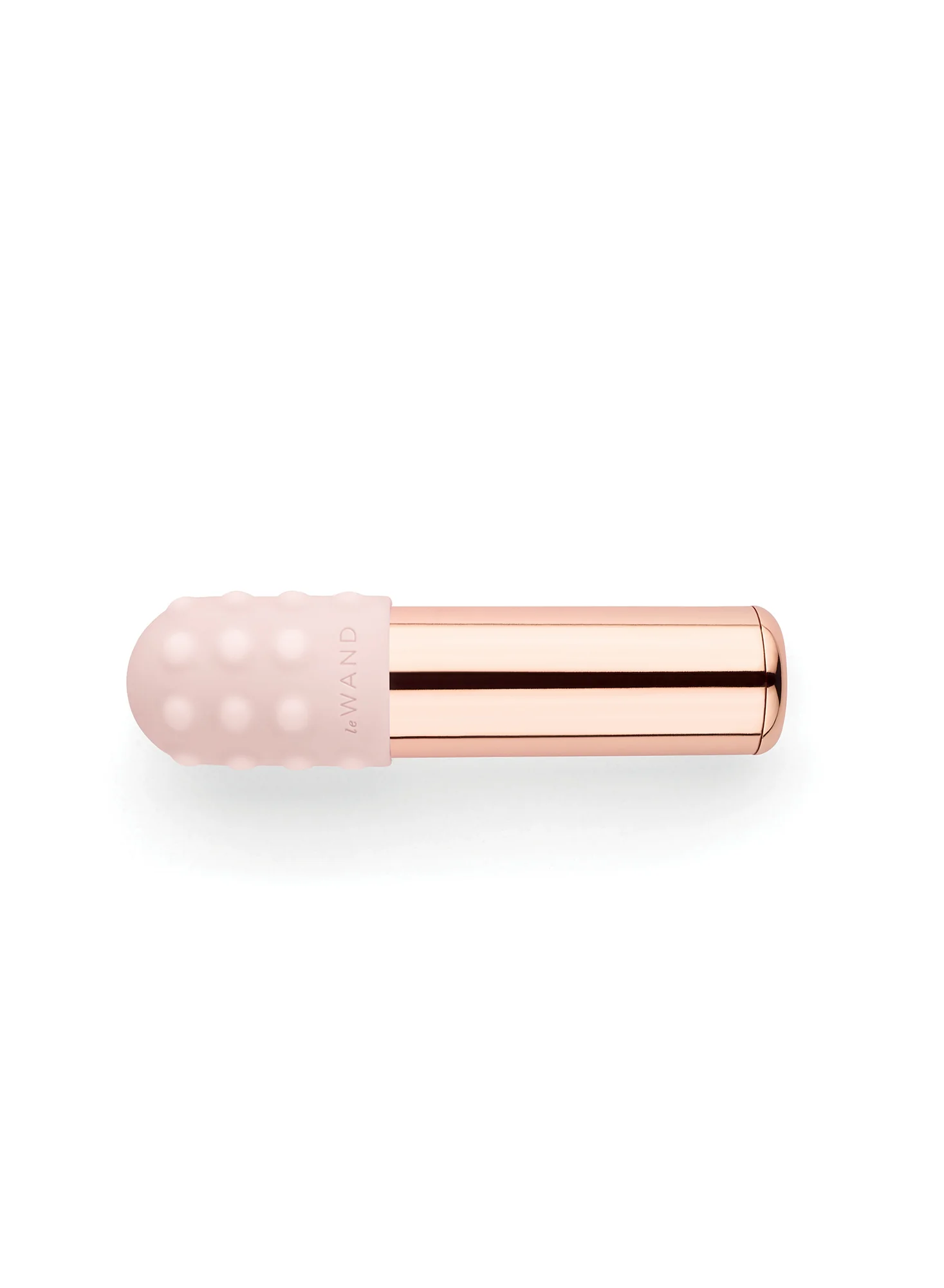 Le Wand Bullet - Image 6