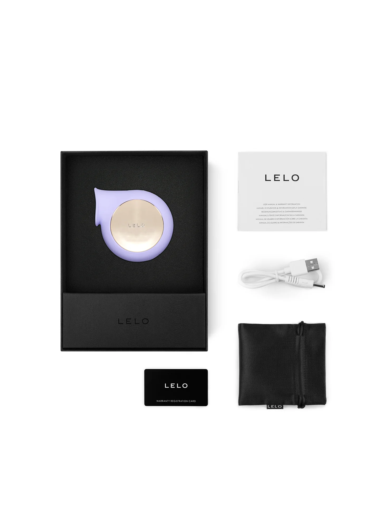 Lelo Sila Cruise - Image 4