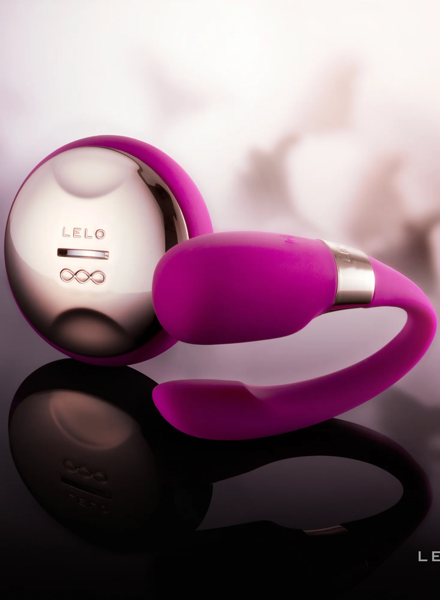 Lelo Tiani 3 - Image 4