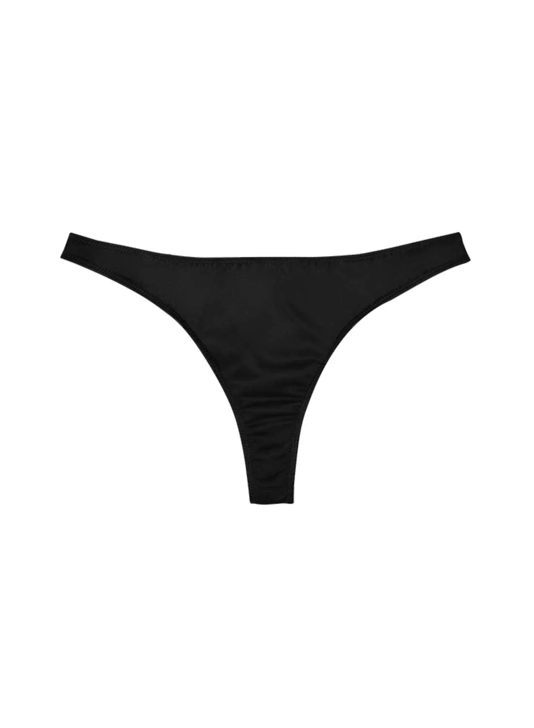 Luxe Thong - Image 3