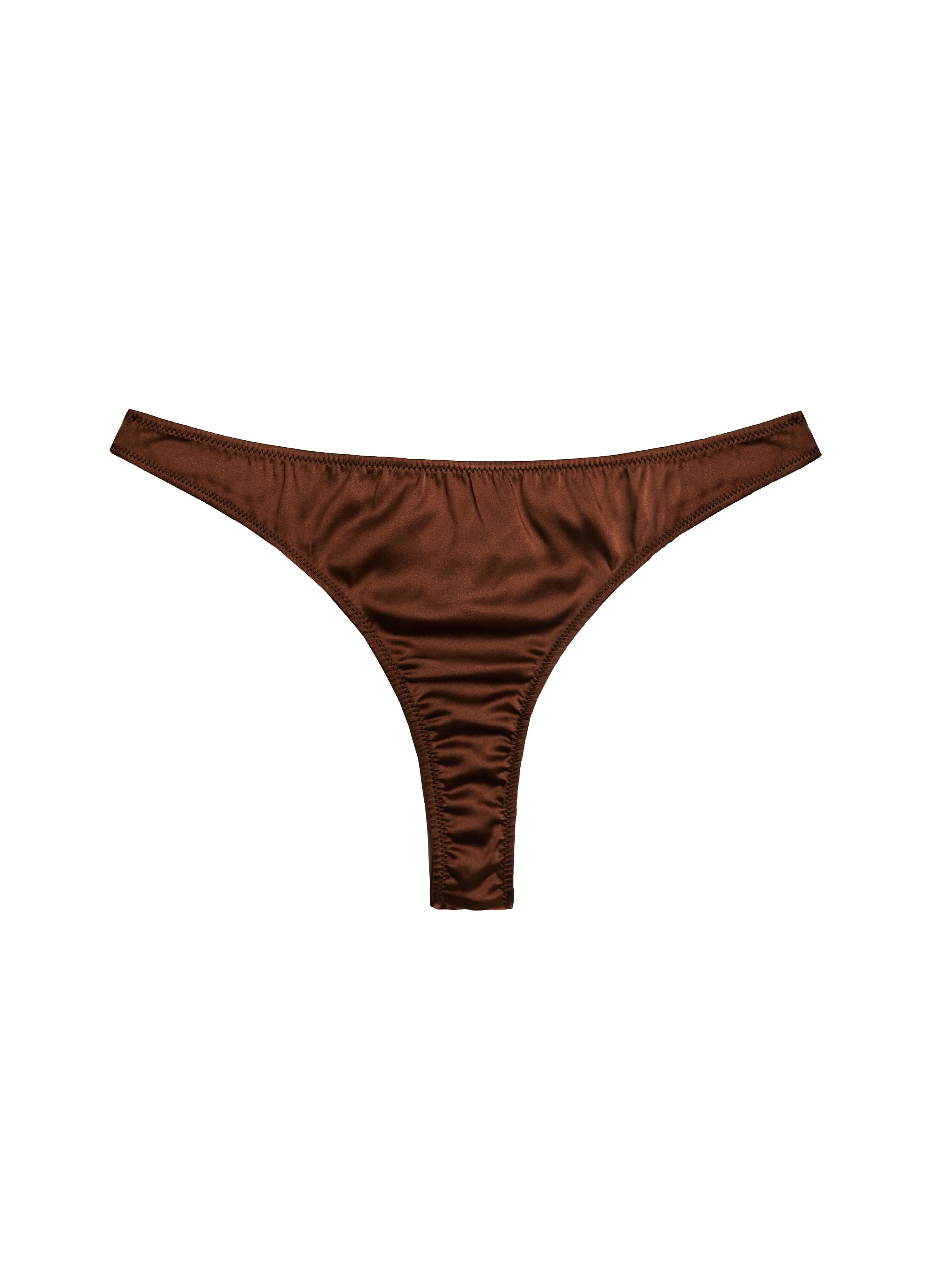 Luxe Thong - Image 4