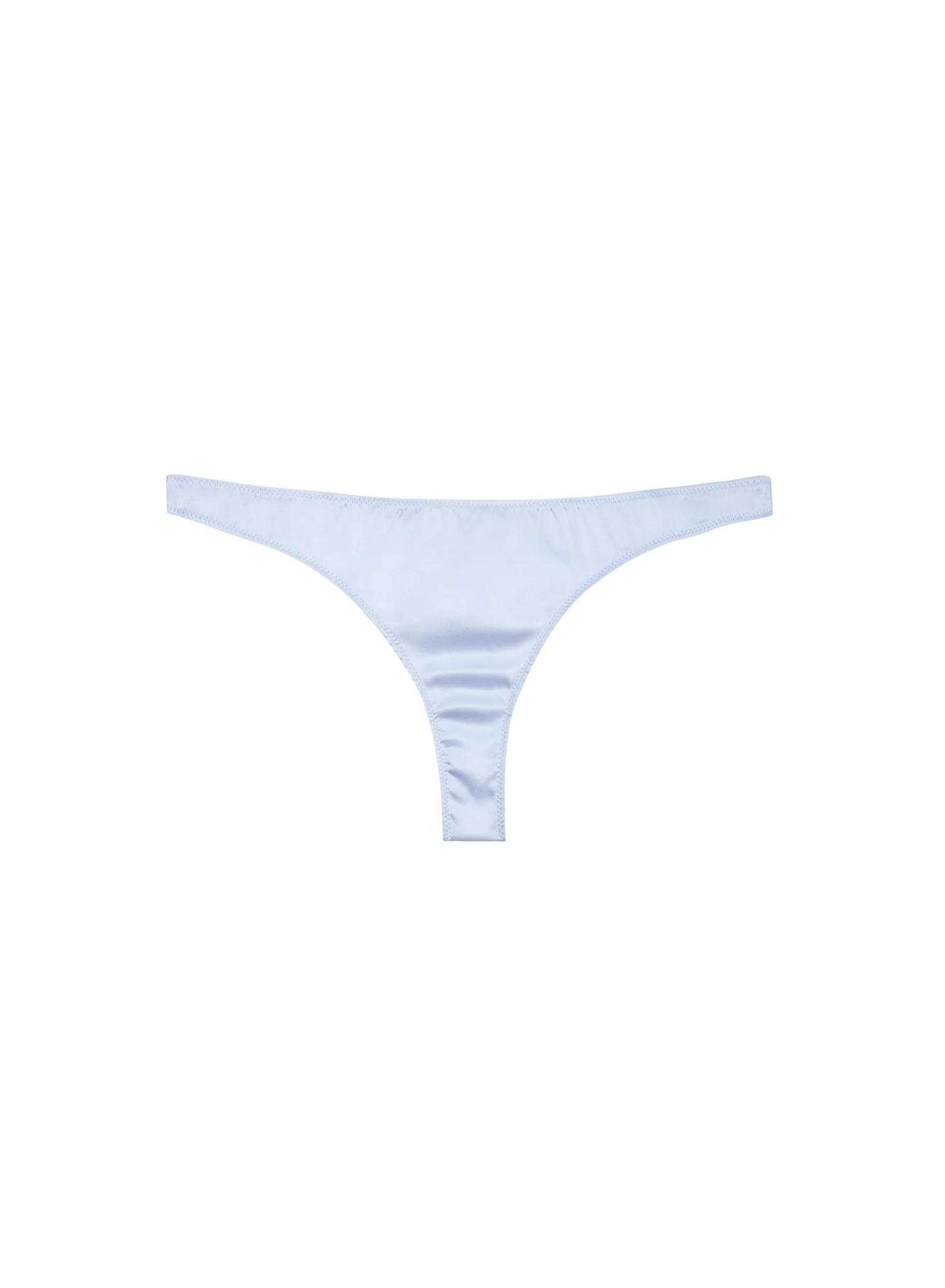 Luxe Thong - Image 3