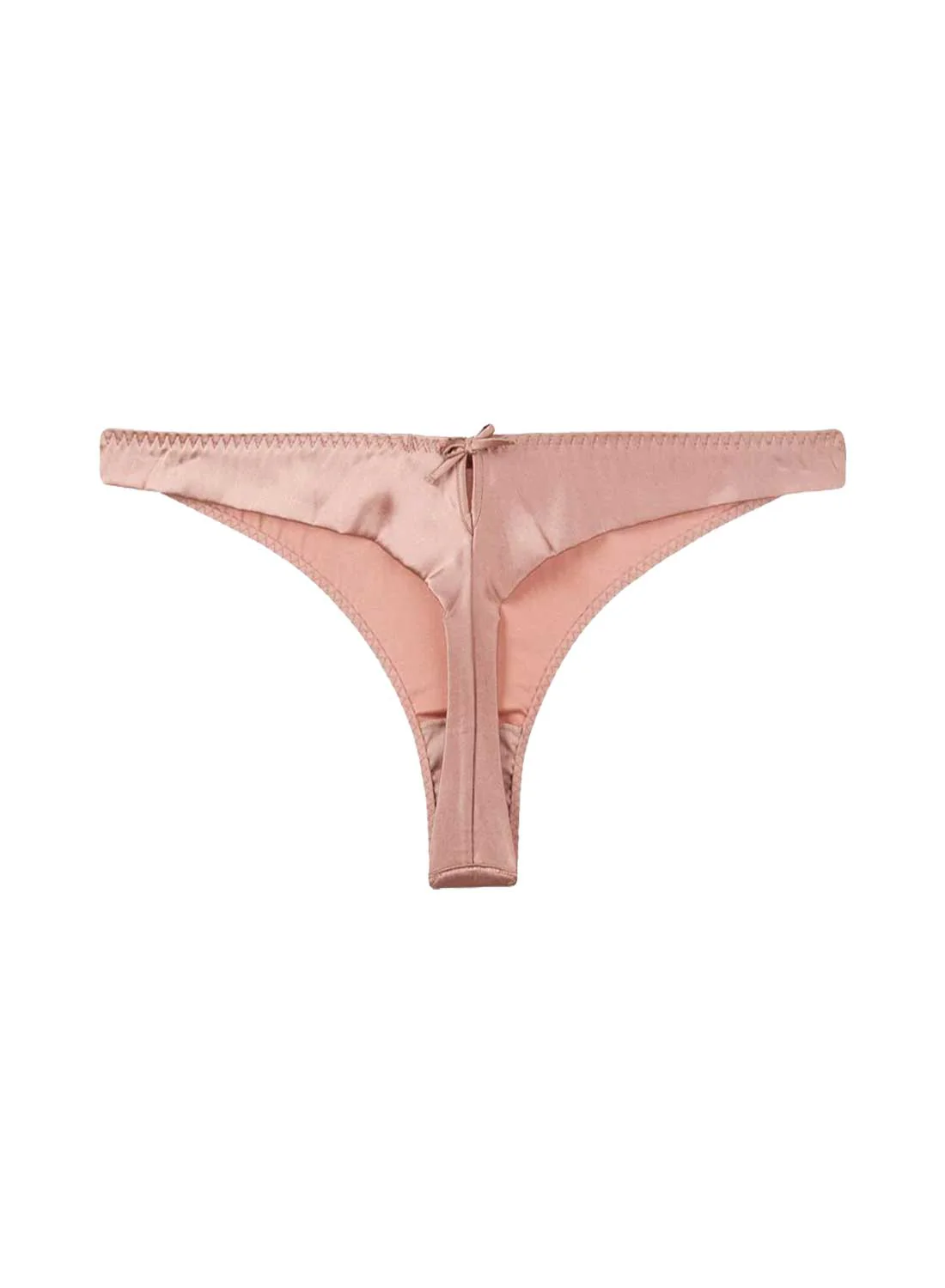Luxe Thong - Image 3