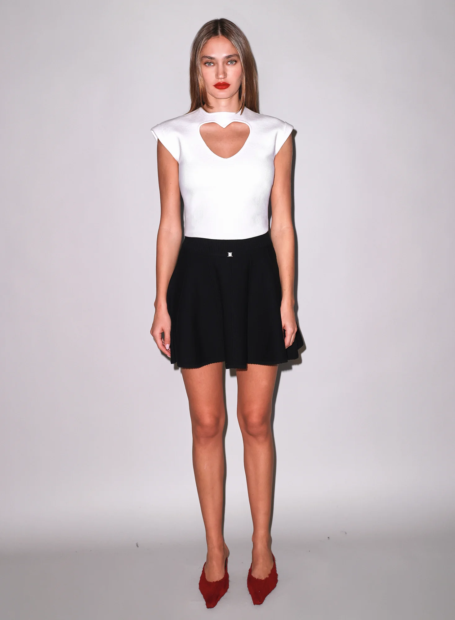 Matchmaker Top - Image 2