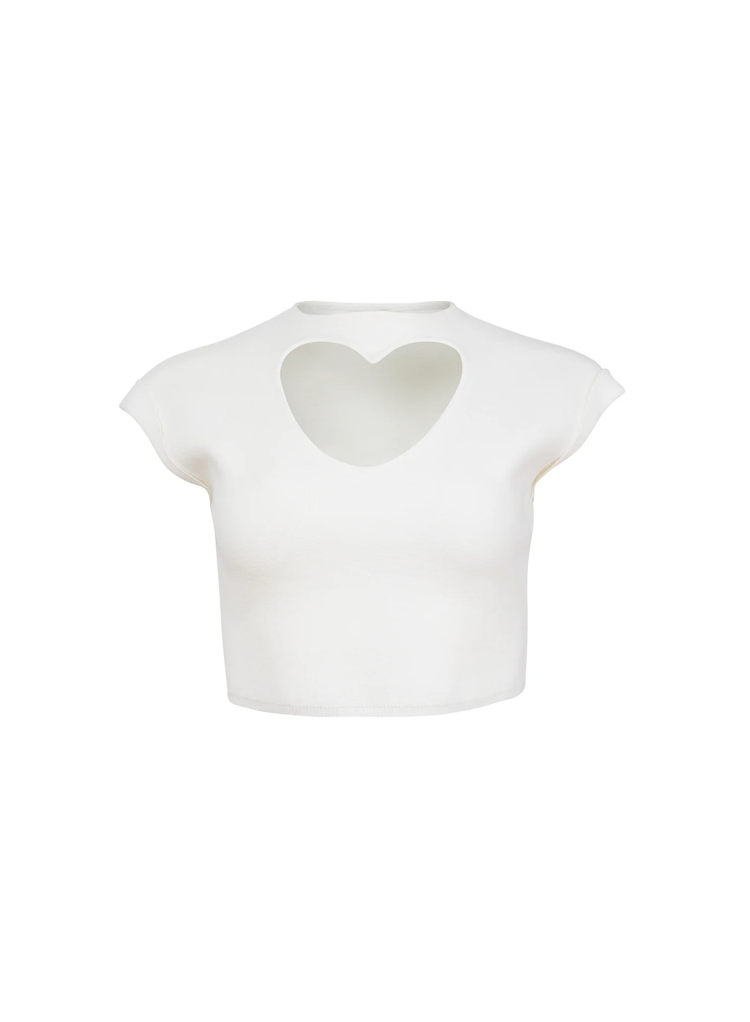 Matchmaker Top - Image 3