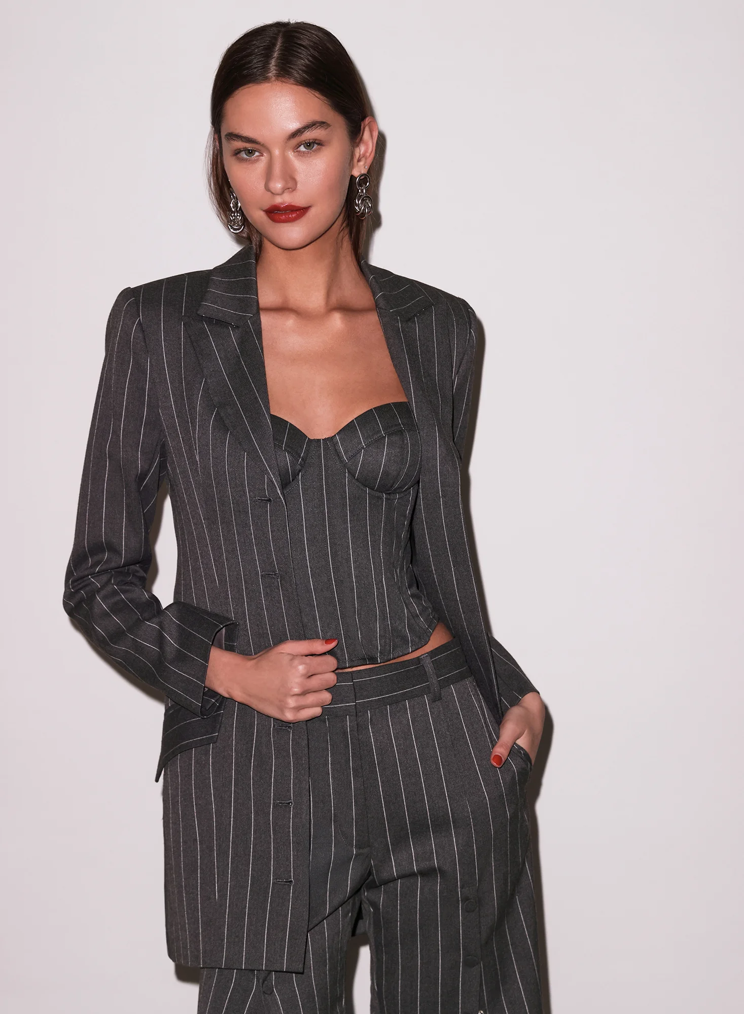 Maxwell Bustier - Image 4