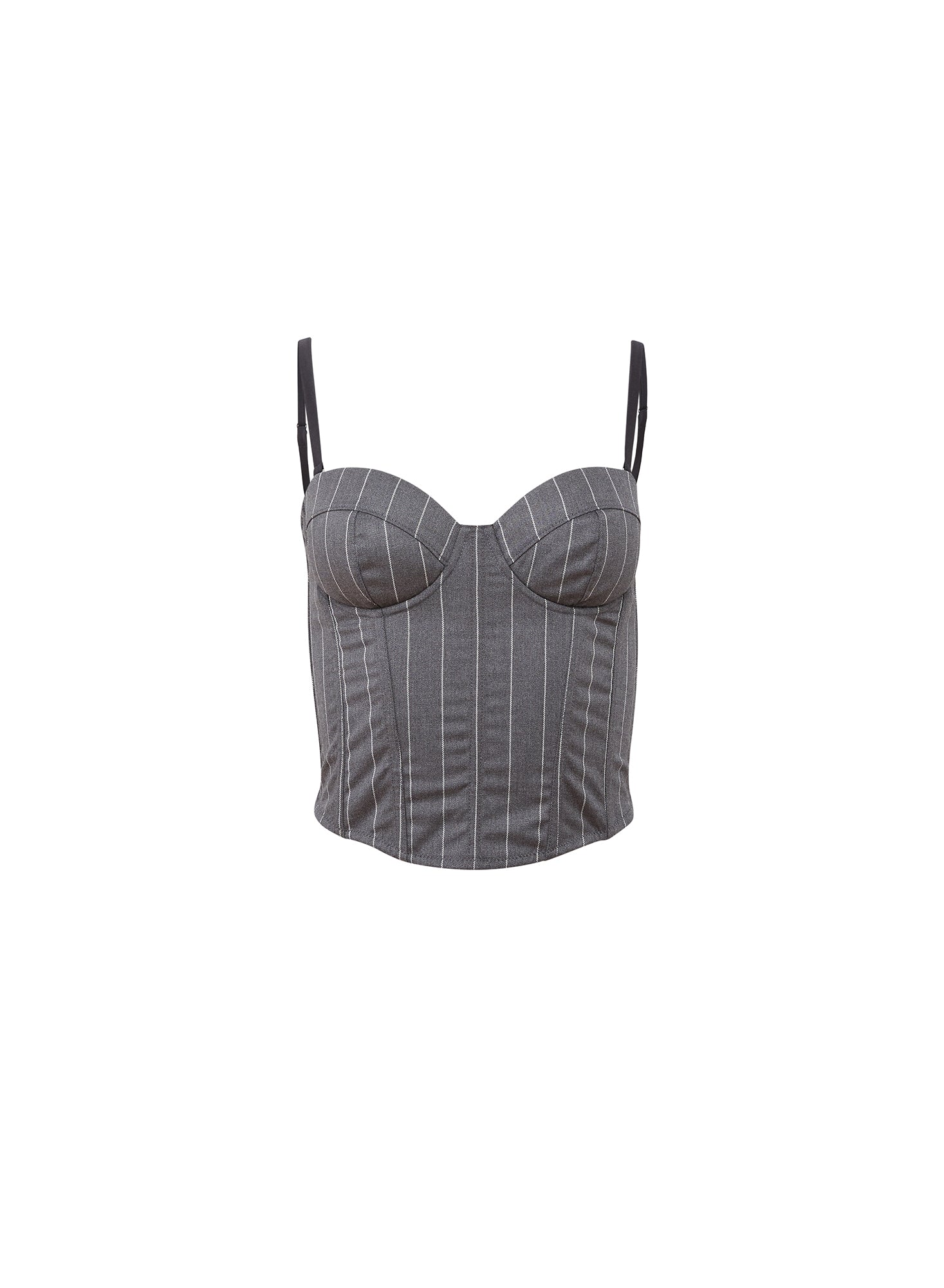 Maxwell Bustier - Image 3