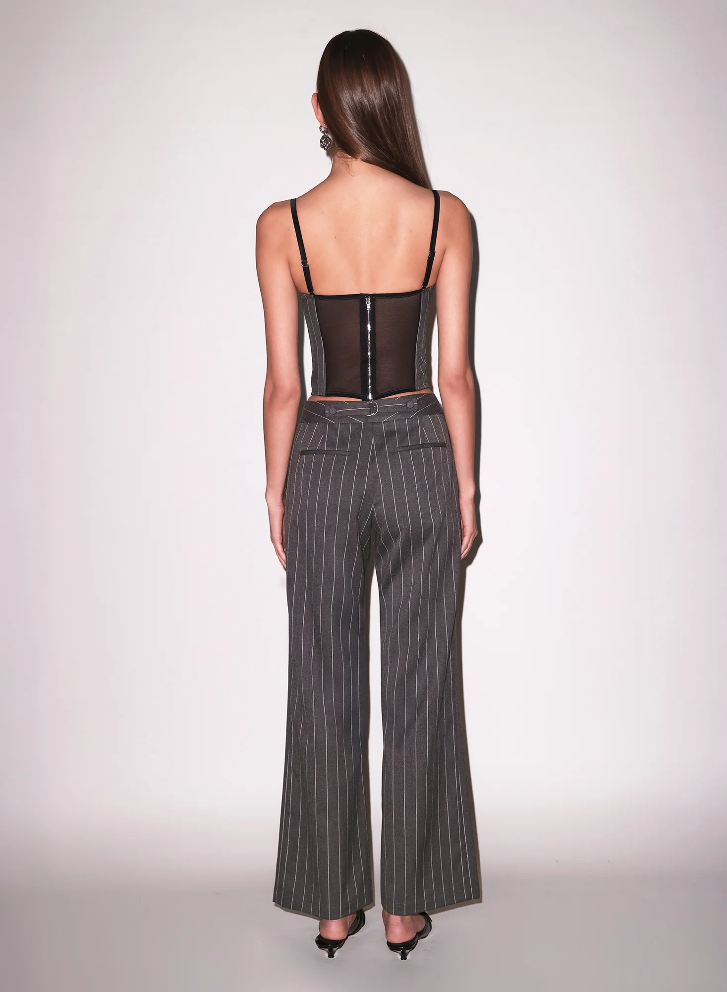Maxwell Bustier - Image 5
