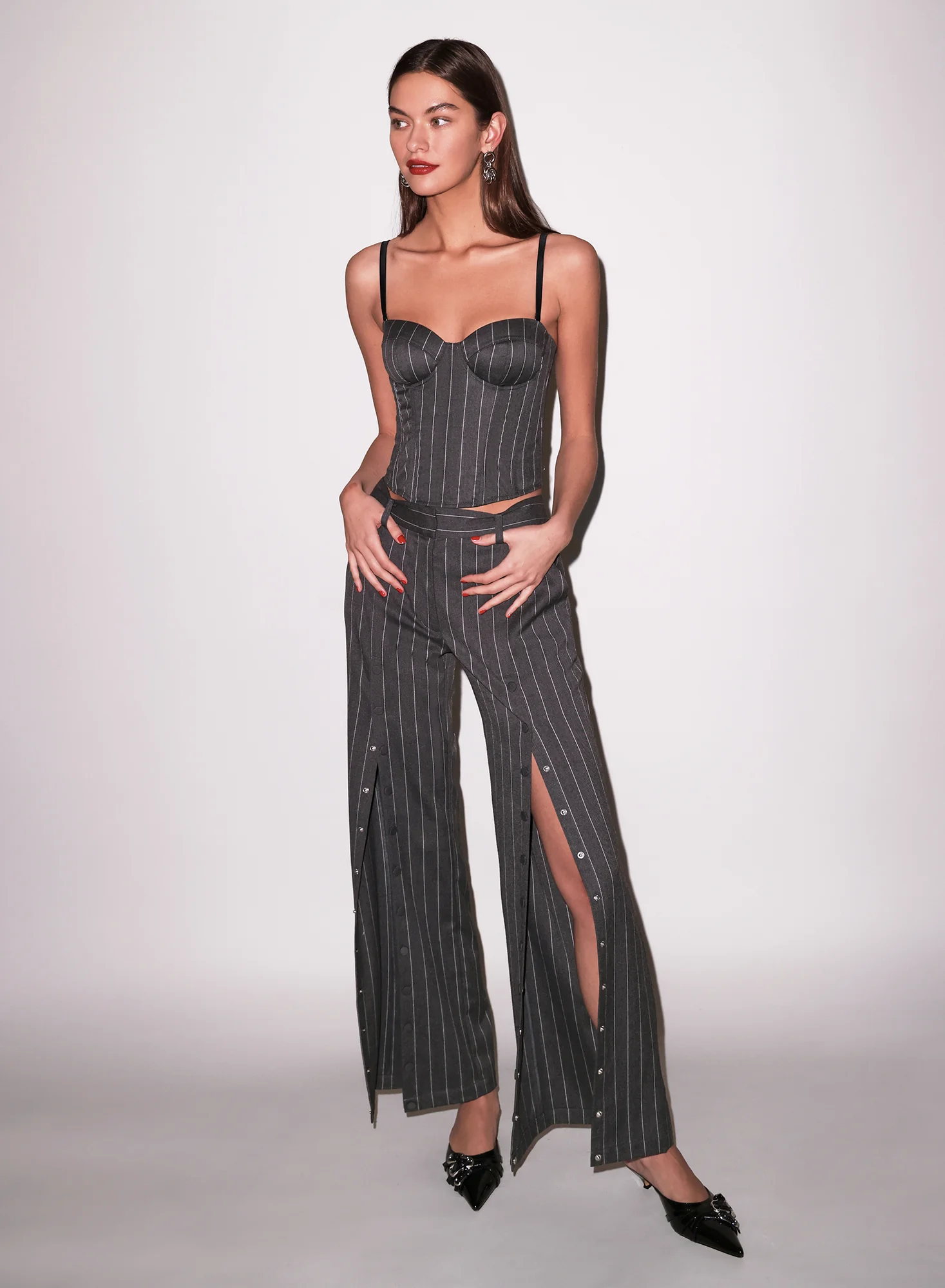Maxwell Undo Me Pant - Image 6