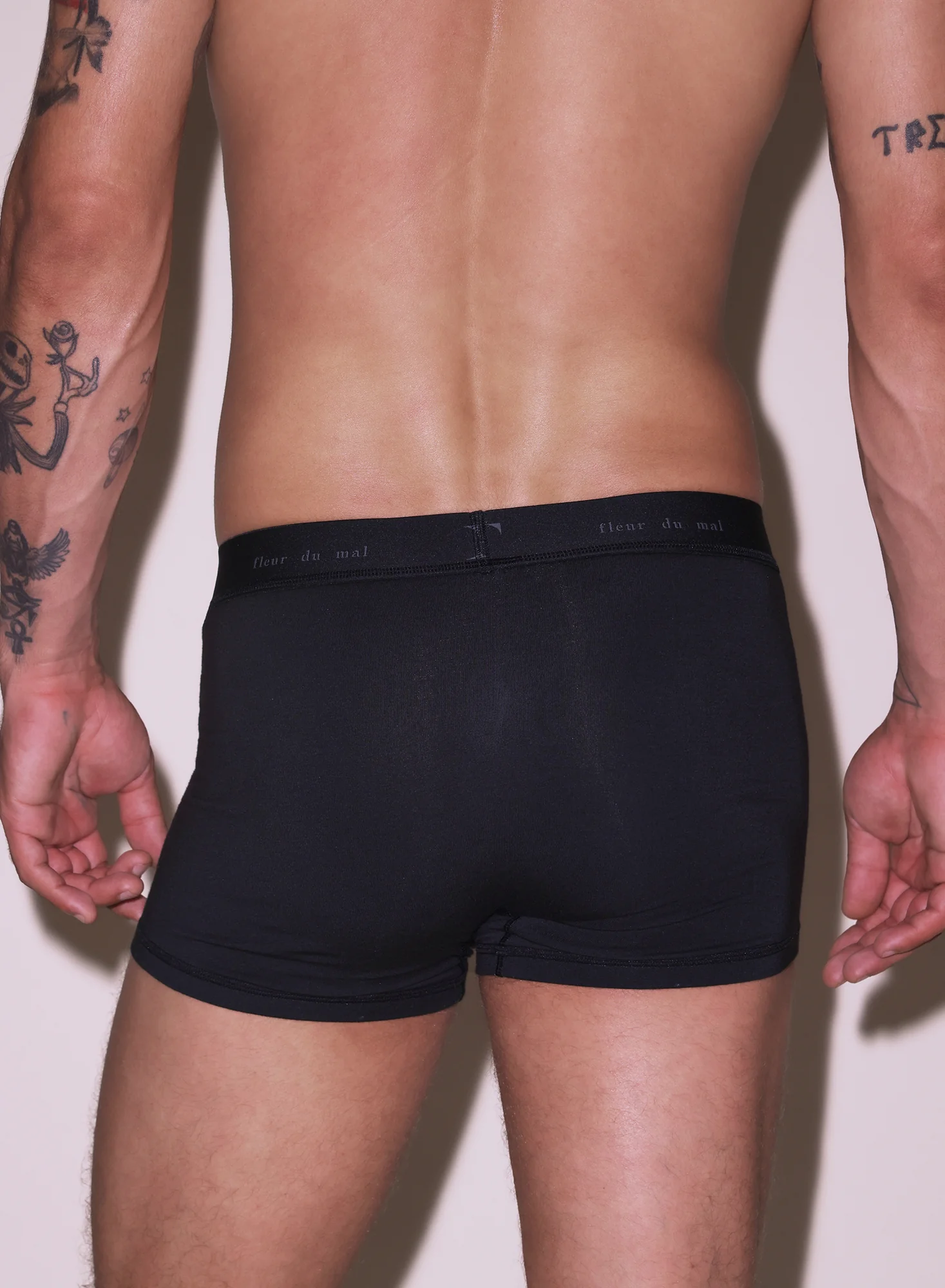 Men's Boxer 3-Pack - Image 3