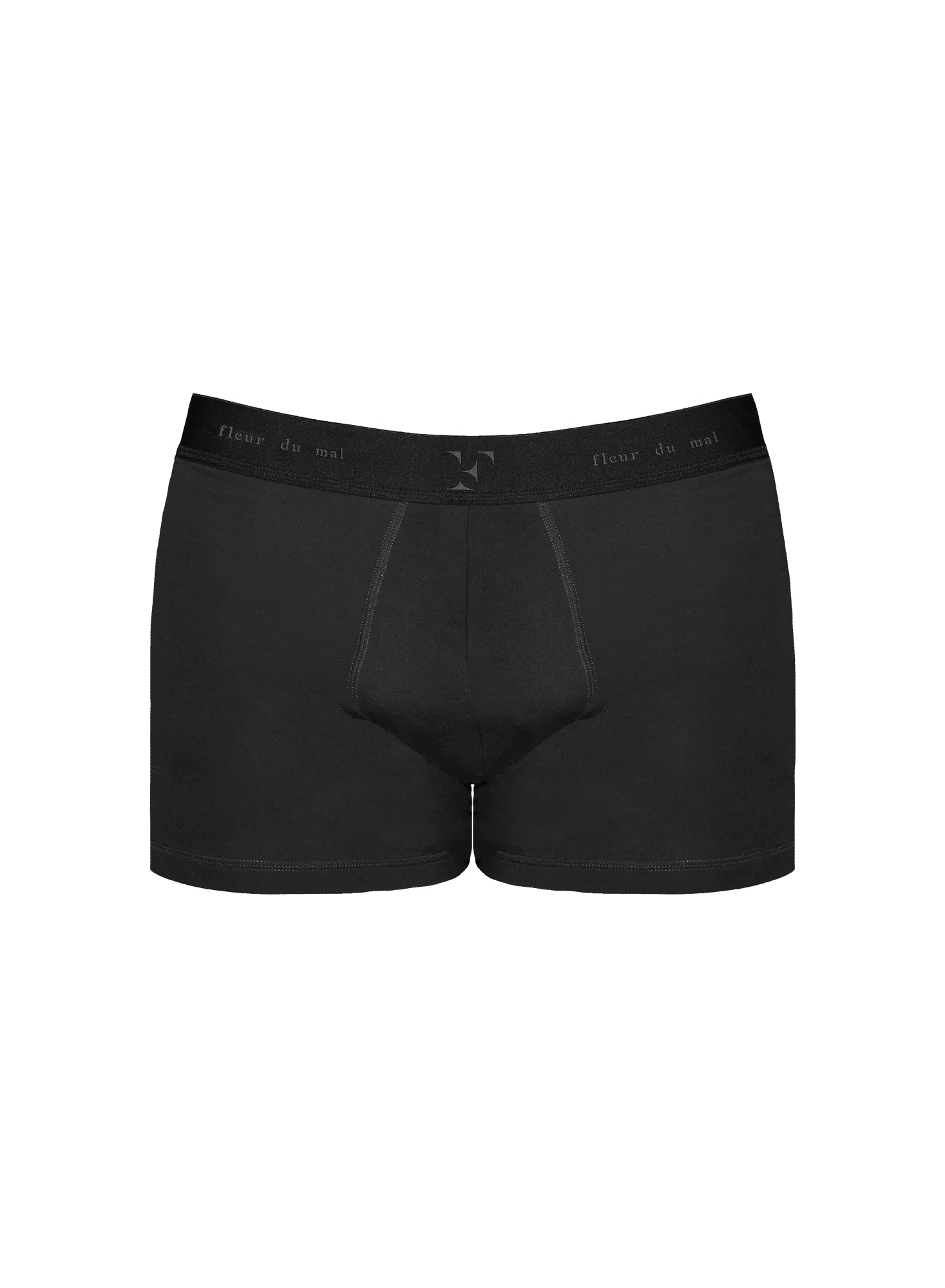 Men's Boxer Brief - Image 4