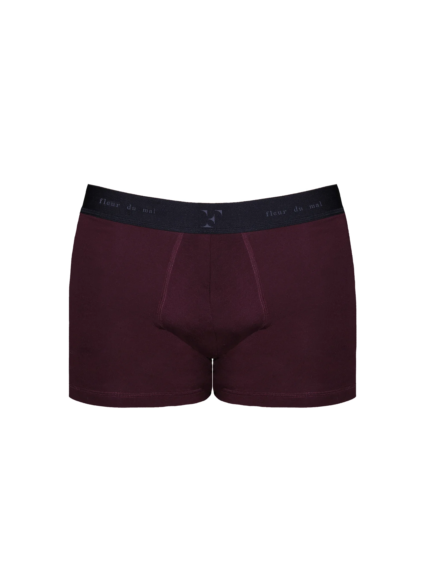 Men's Boxer Brief - Image 5